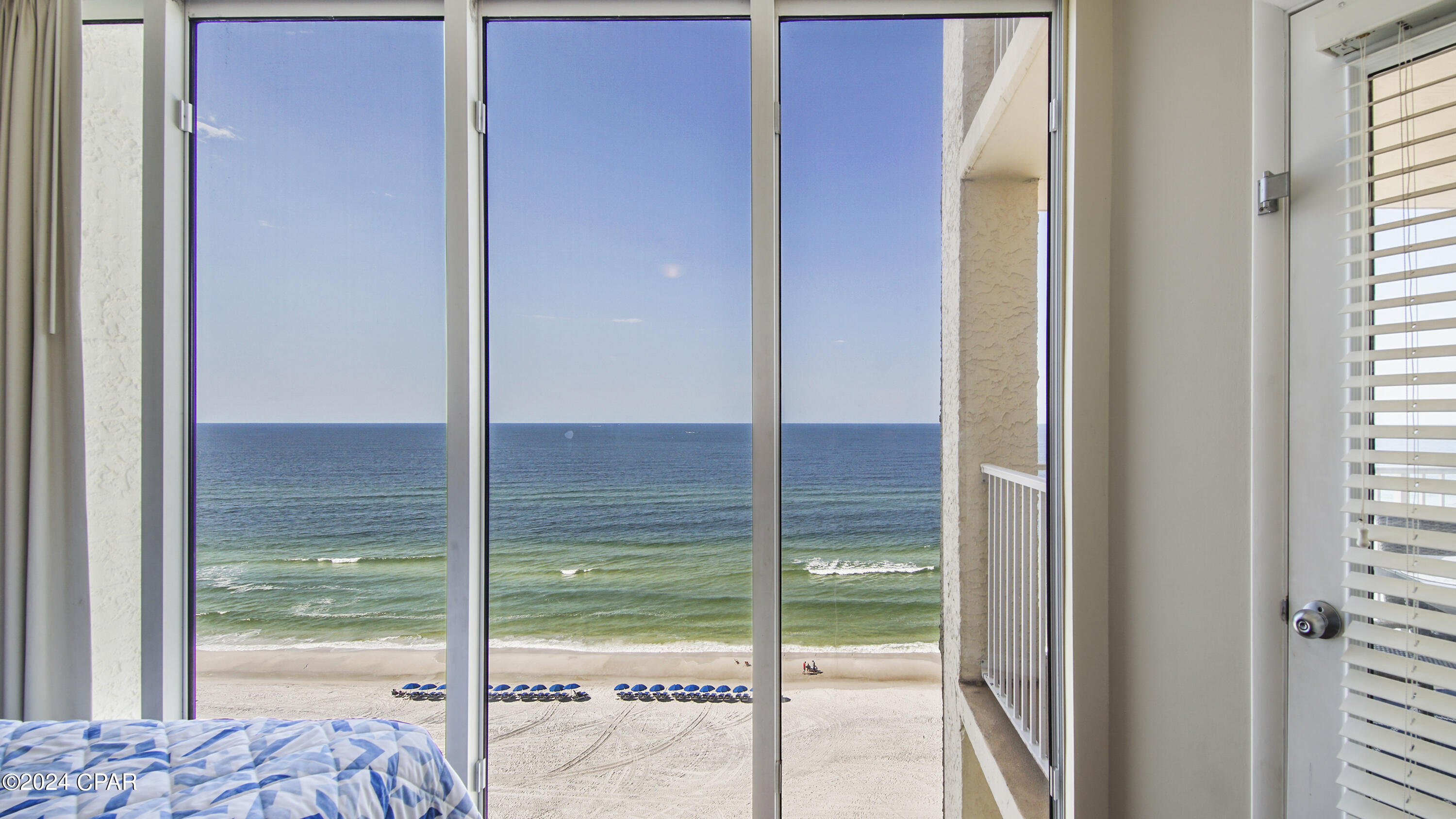 Image 12 For 10517 Front Beach 1107 Road 1107