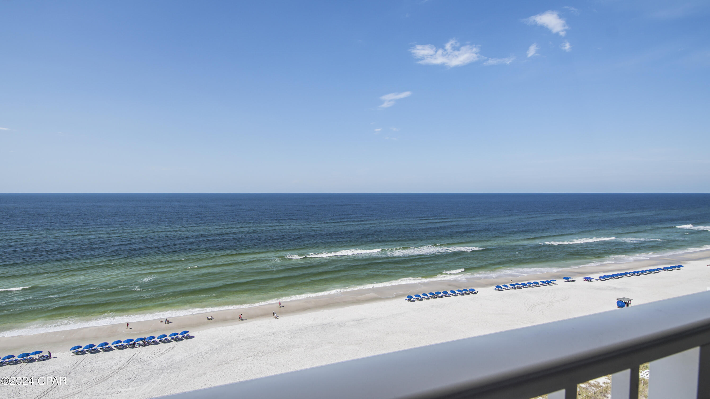 Image 3 For 10517 Front Beach 1107 Road 1107