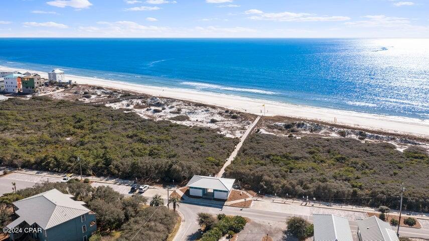 Image 67 For 52 Grande Pointe Drive