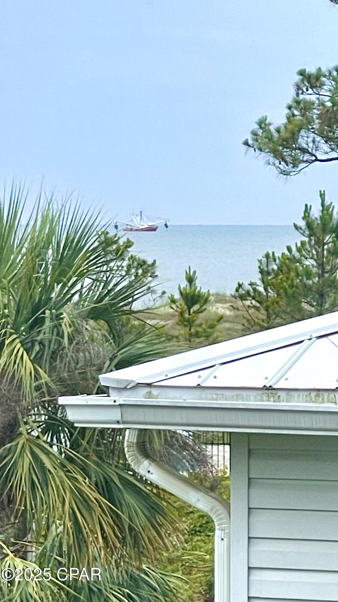 Image 14 For 240 Pebble Beach Avenue