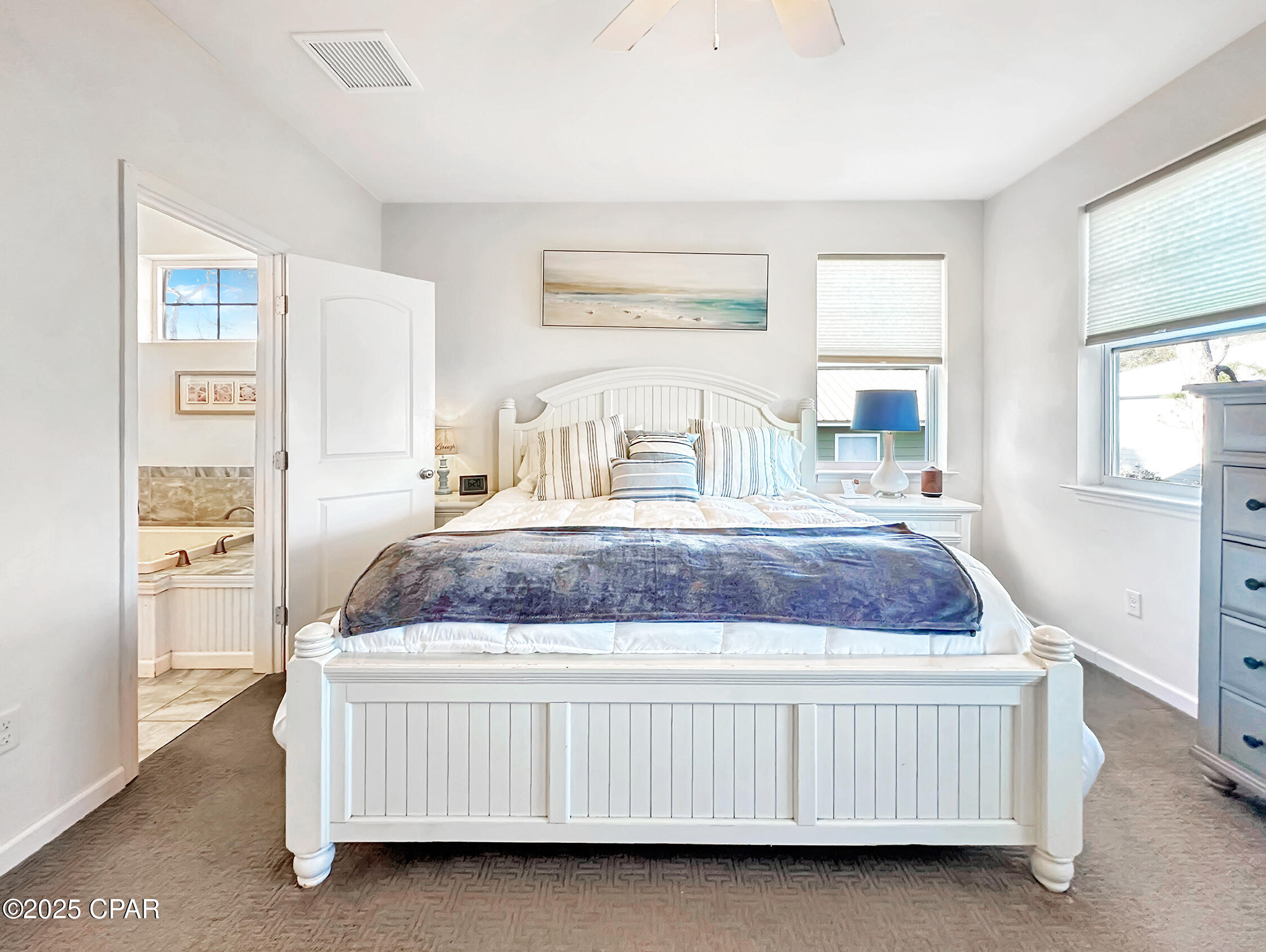 Image 16 For 240 Pebble Beach Avenue