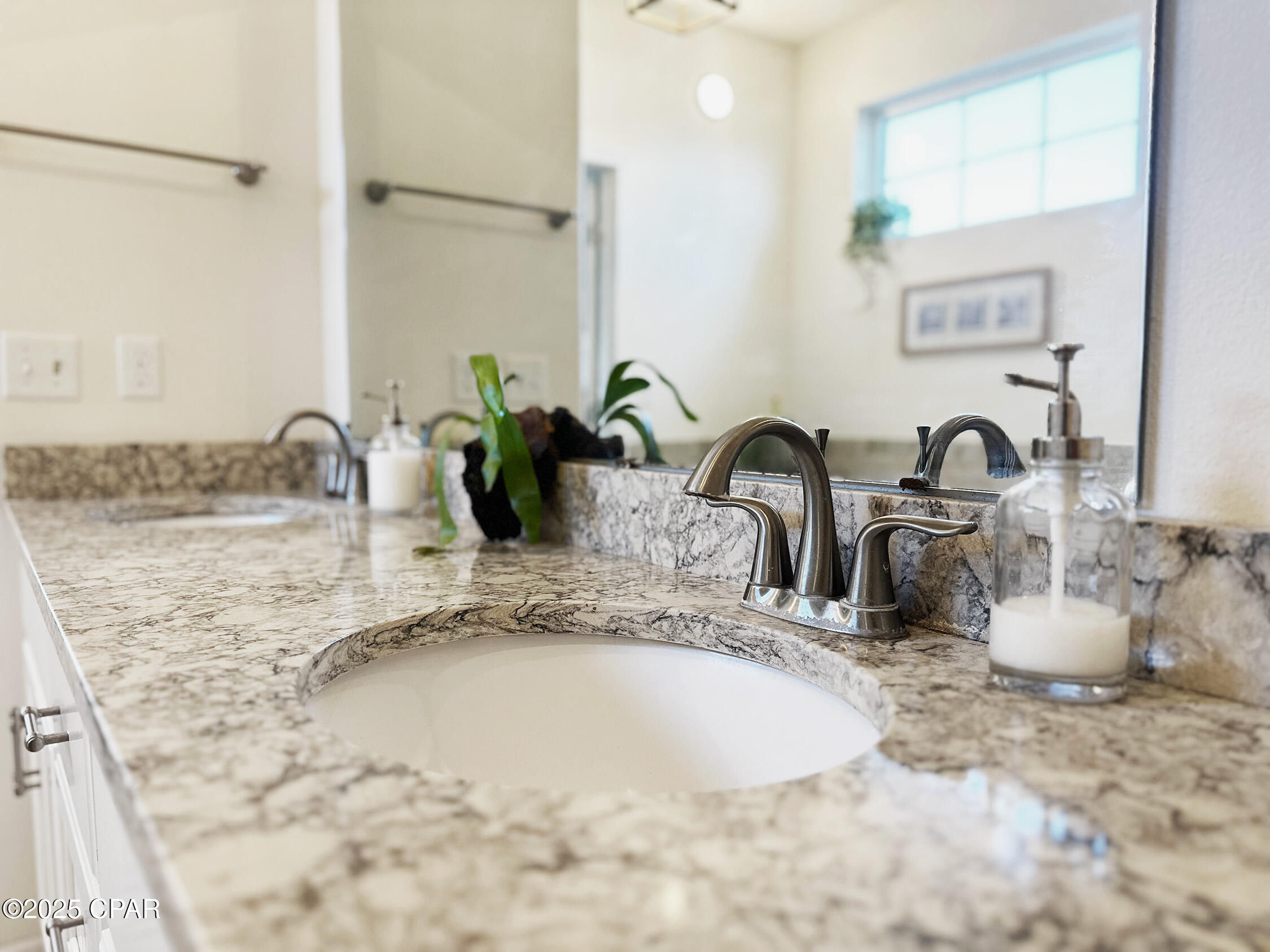 Image 20 For 240 Pebble Beach Avenue
