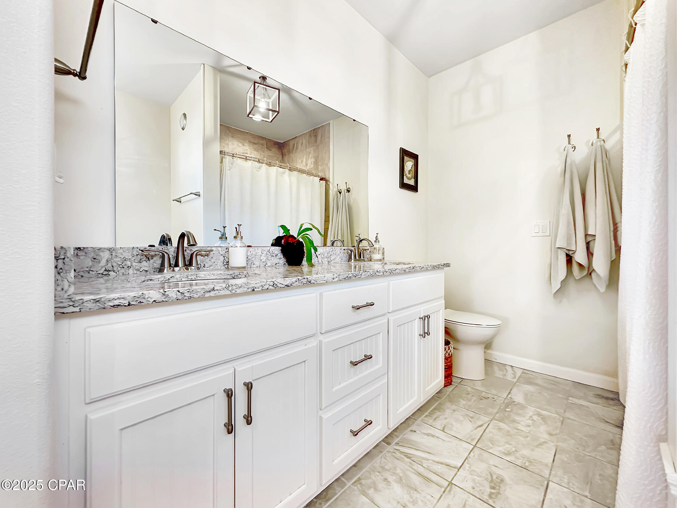 Image 21 For 240 Pebble Beach Avenue