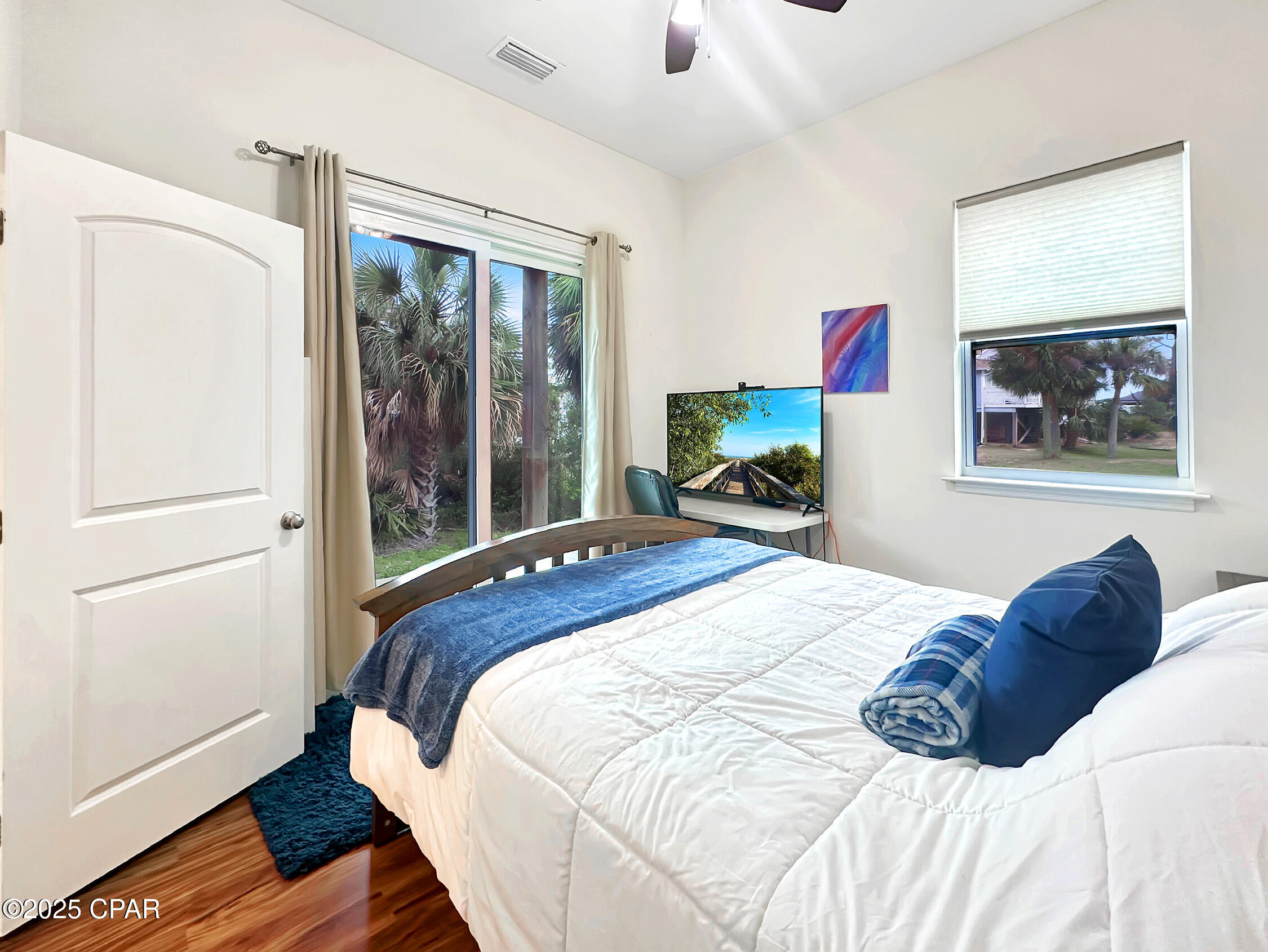 Image 29 For 240 Pebble Beach Avenue