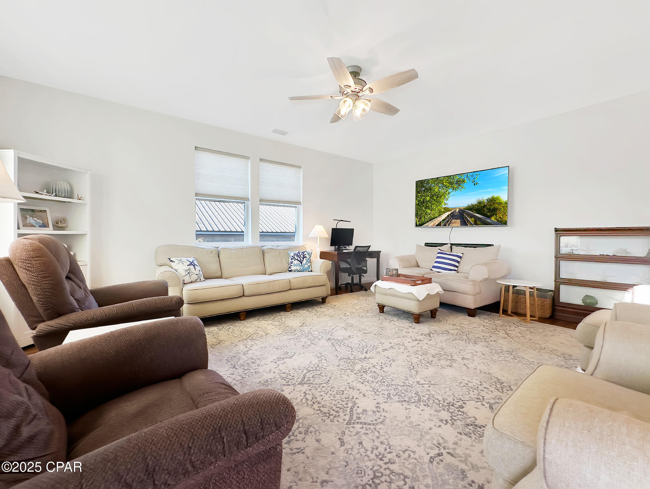 Image 4 For 240 Pebble Beach Avenue