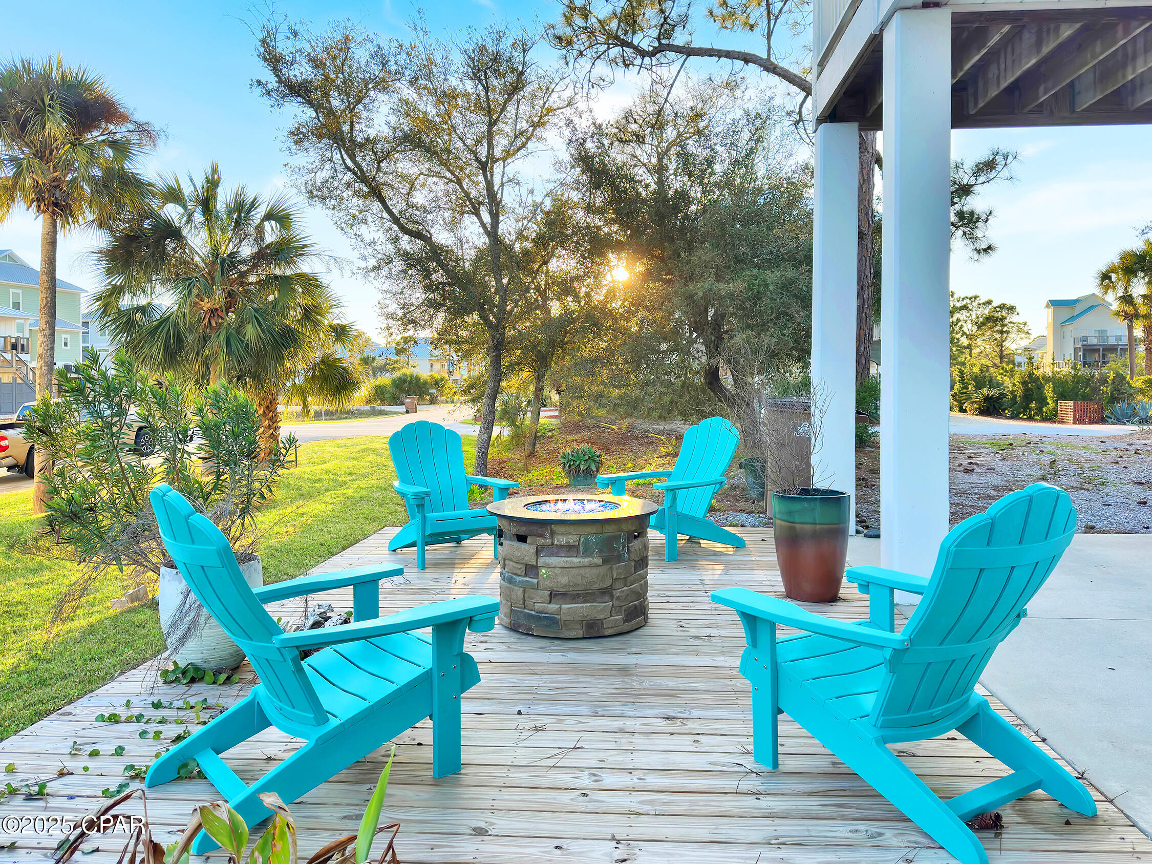 Image 41 For 240 Pebble Beach Avenue