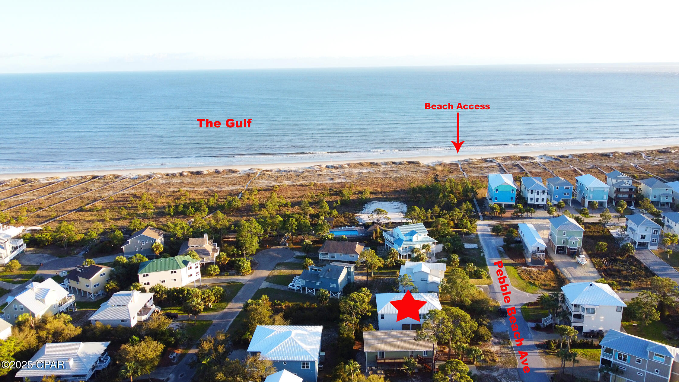 Image 49 For 240 Pebble Beach Avenue