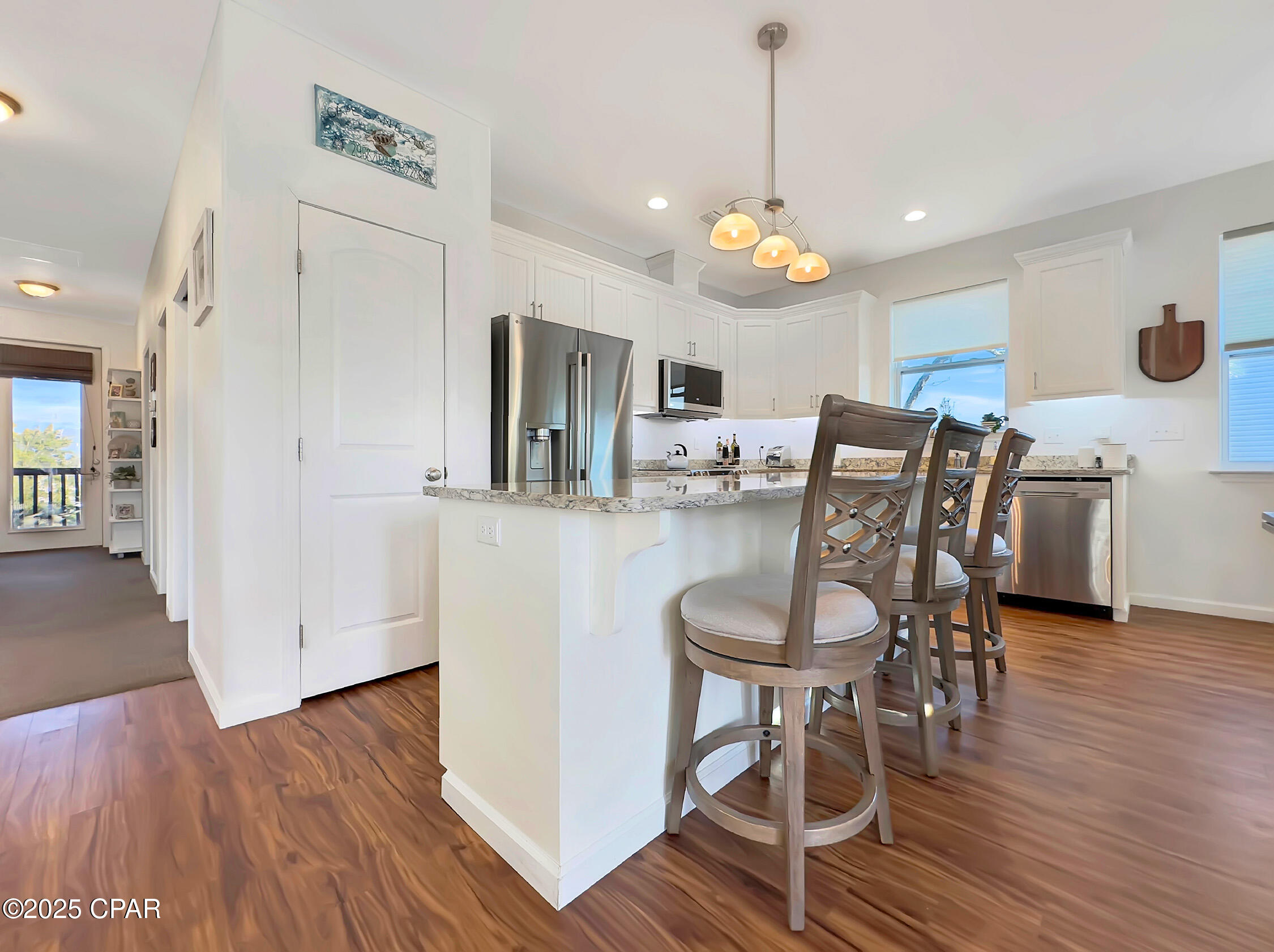 Image 9 For 240 Pebble Beach Avenue