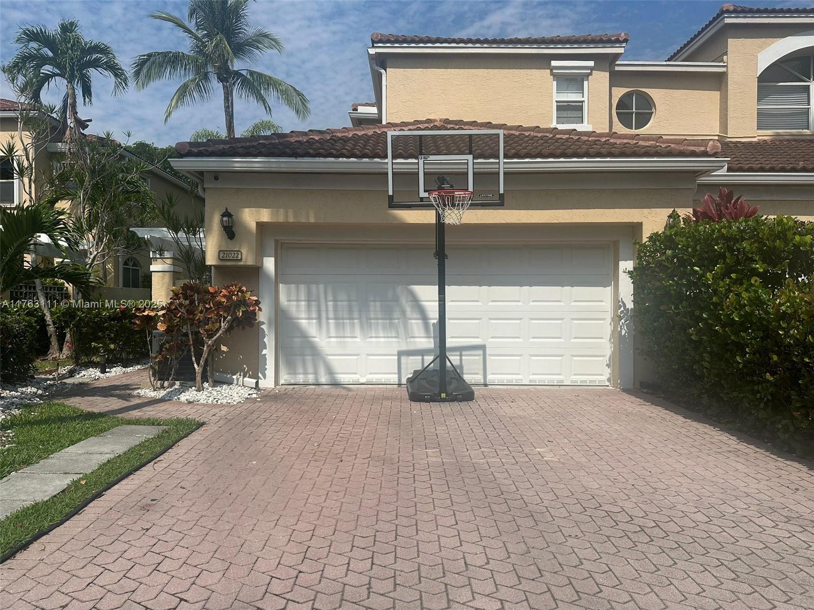 21022 34th Ct Unit 21022, Aventura, Florida 33180