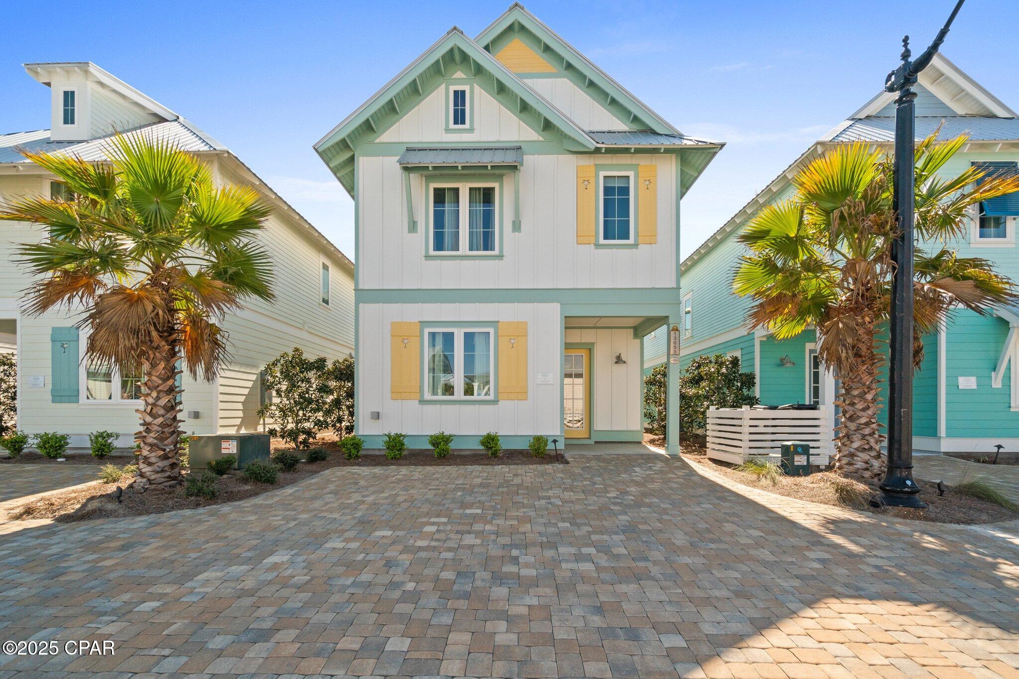 Image 1 For 13653 Banana Wind Way