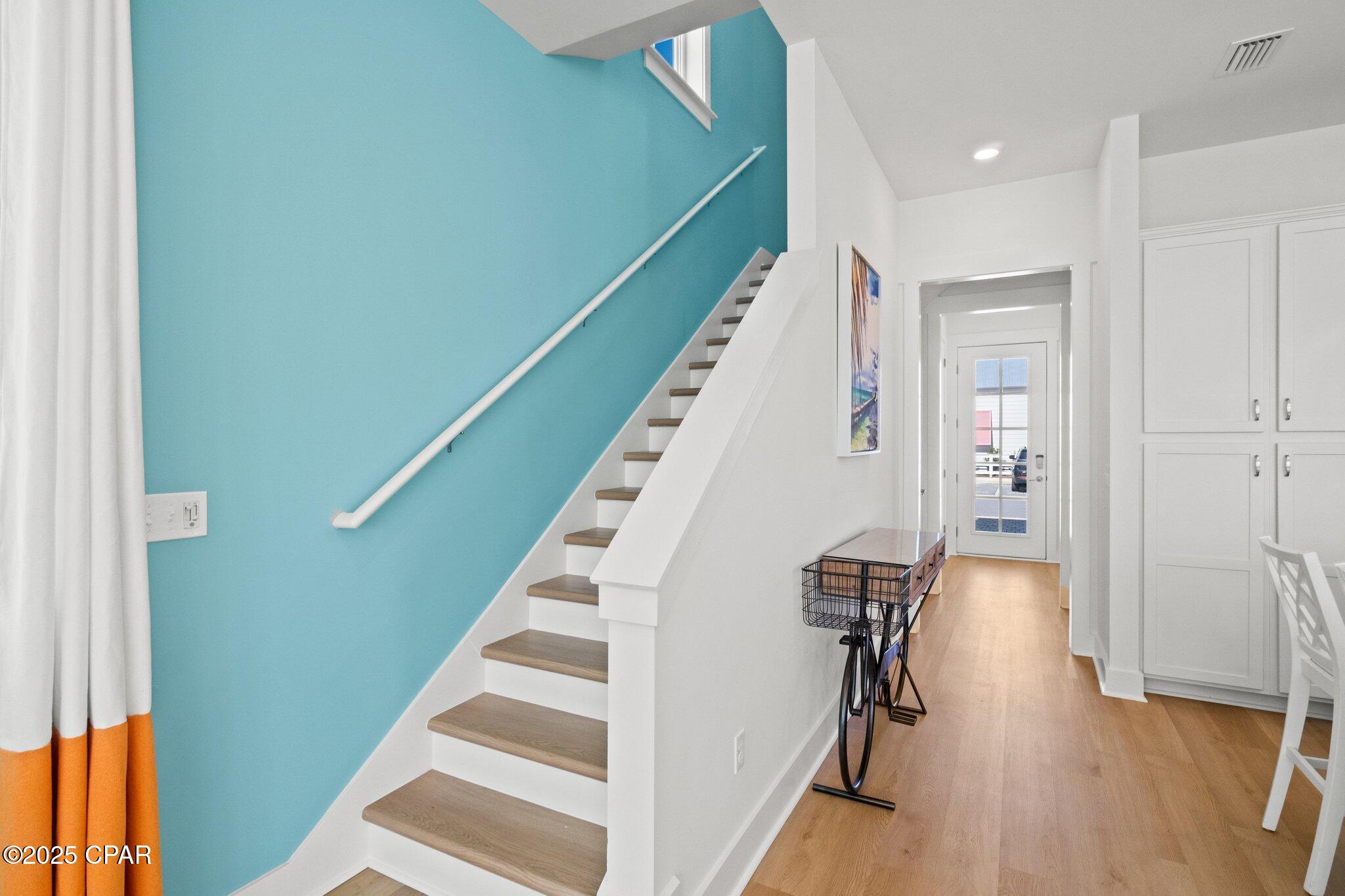 Image 19 For 13653 Banana Wind Way