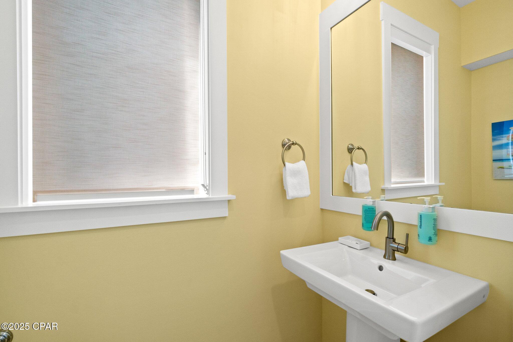 Image 8 For 13653 Banana Wind Way