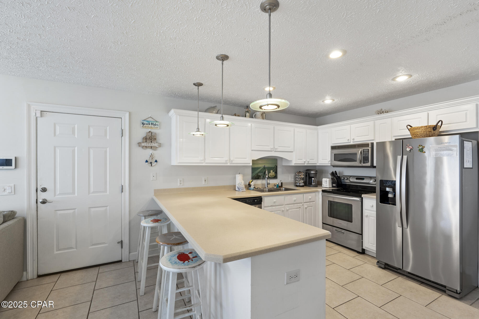 Image 14 For 303 La Paloma Place