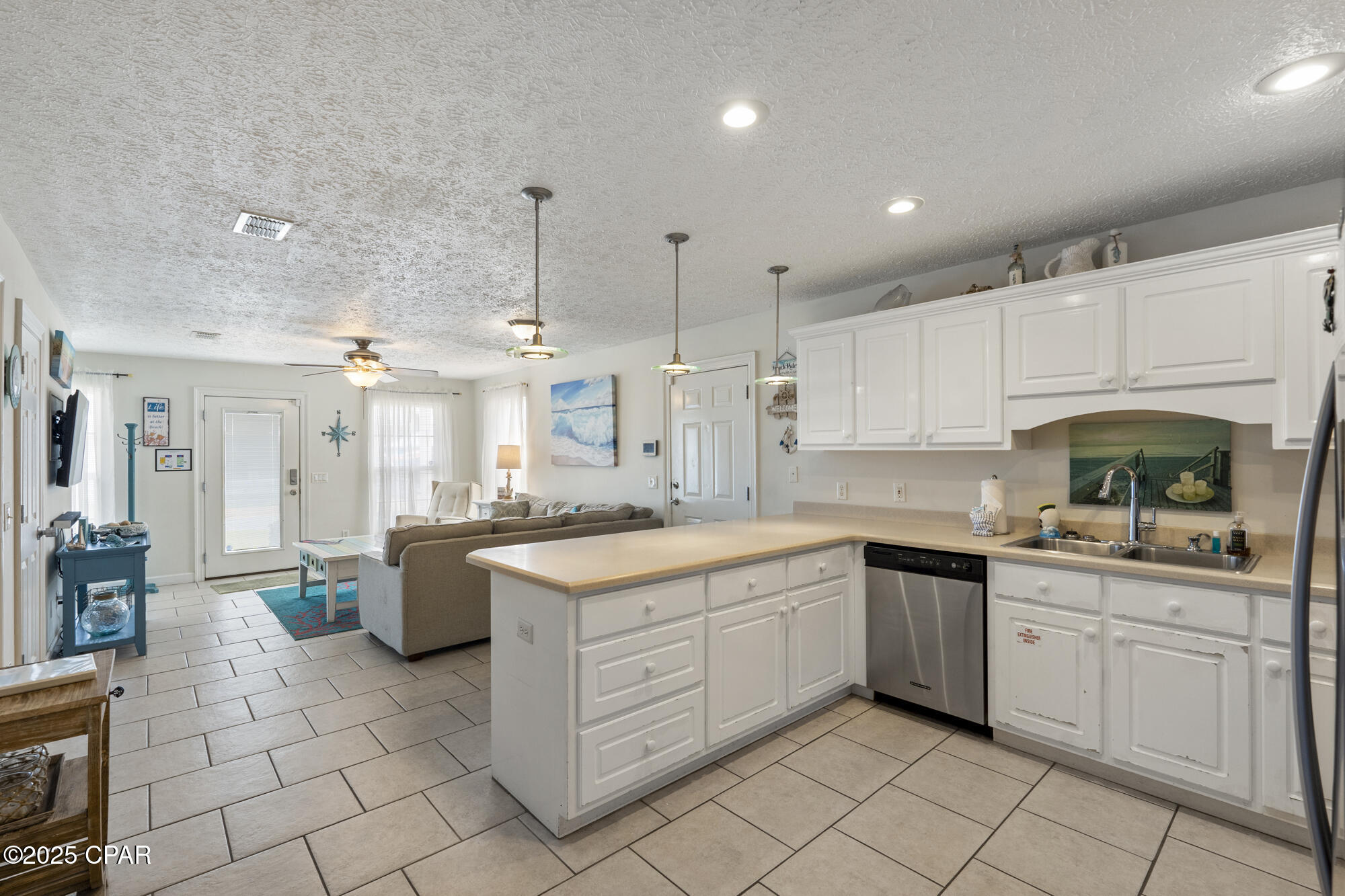 Image 15 For 303 La Paloma Place