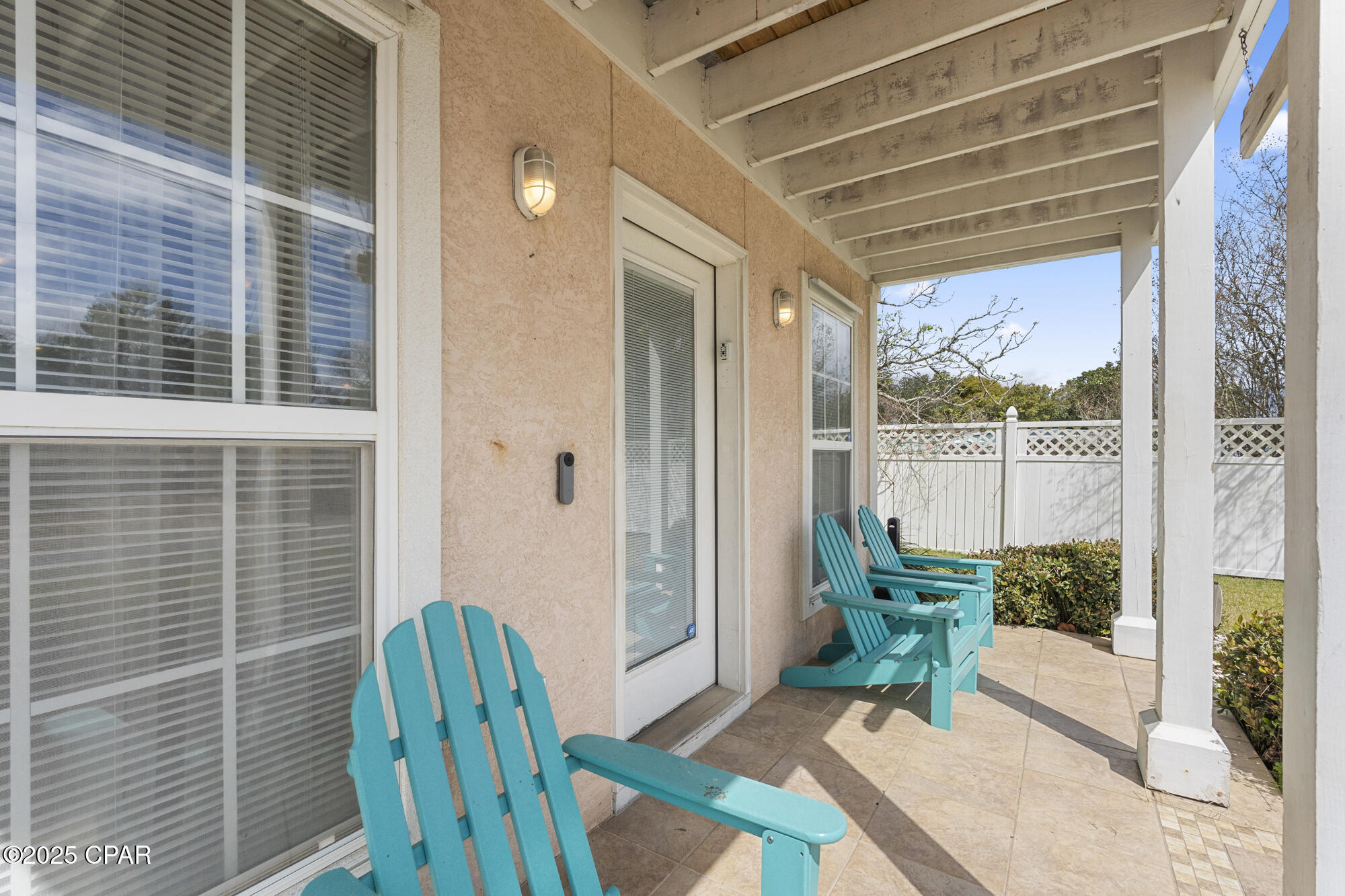 Image 6 For 303 La Paloma Place