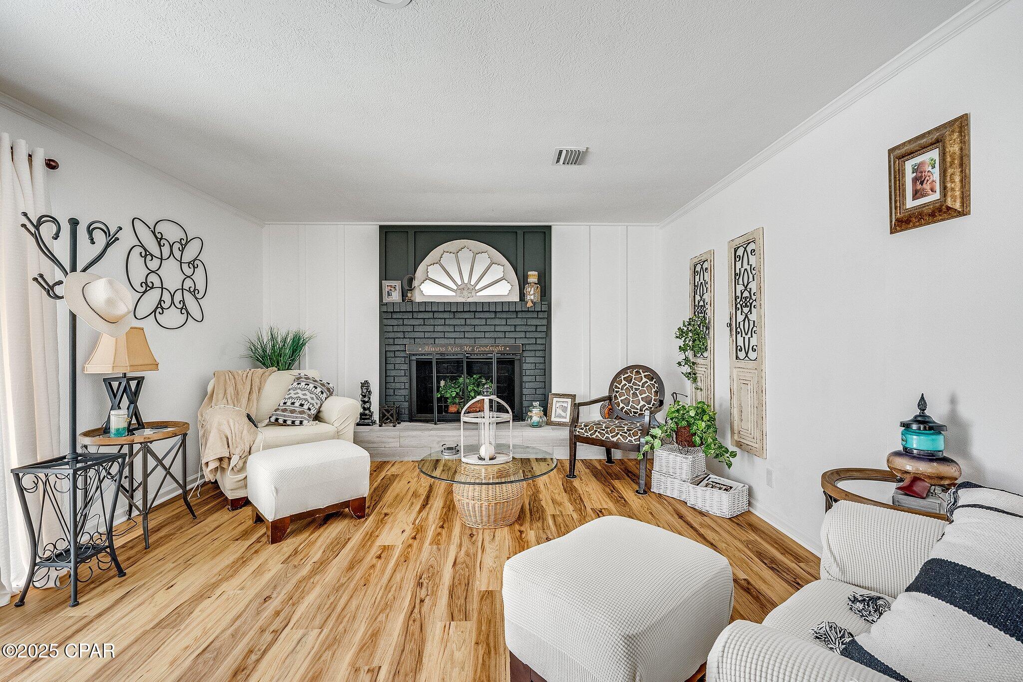 1202 Michigan Avenue, Lynn Haven, Florida image 16
