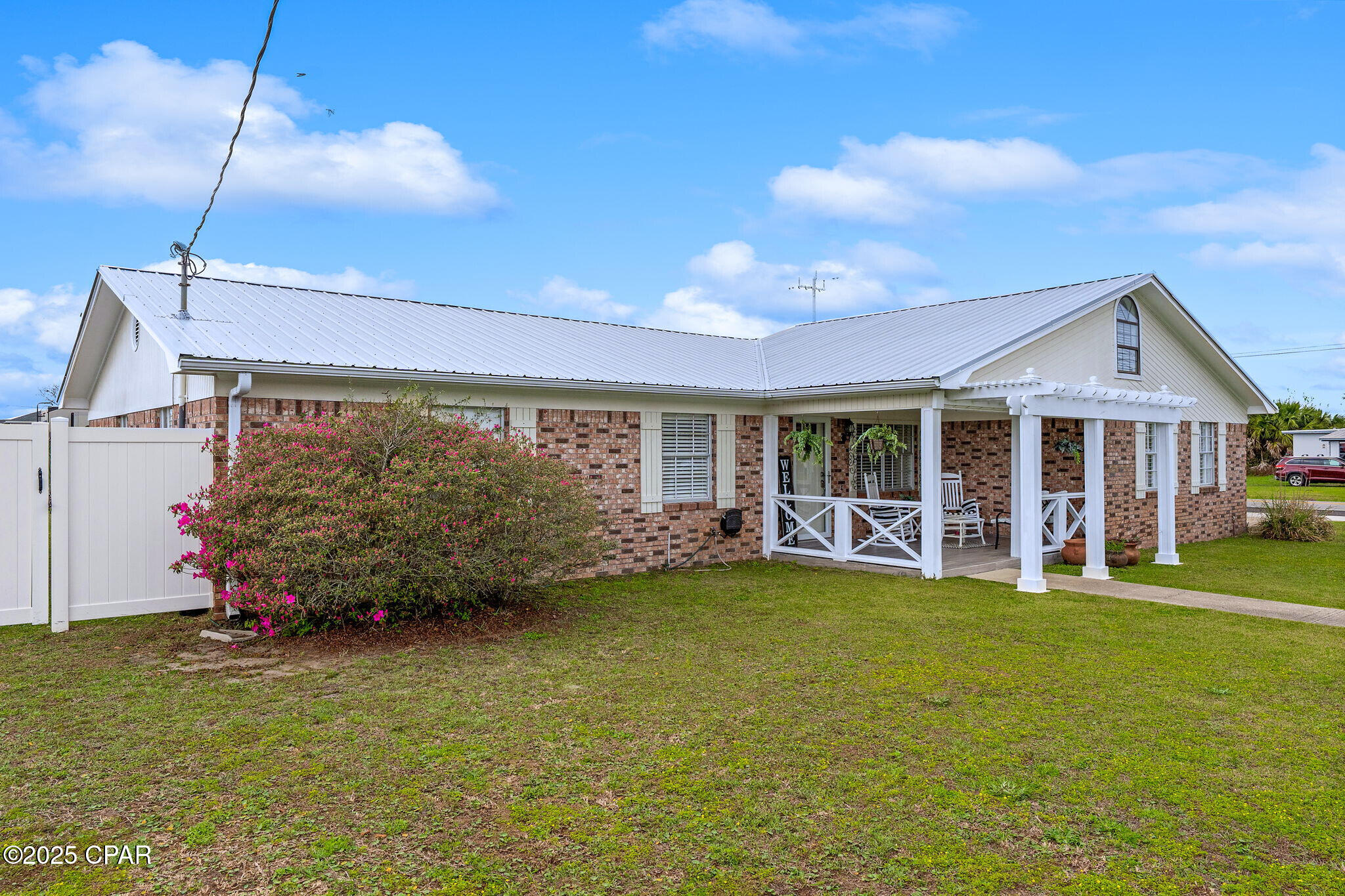 1202 Michigan Avenue, Lynn Haven, Florida image 2