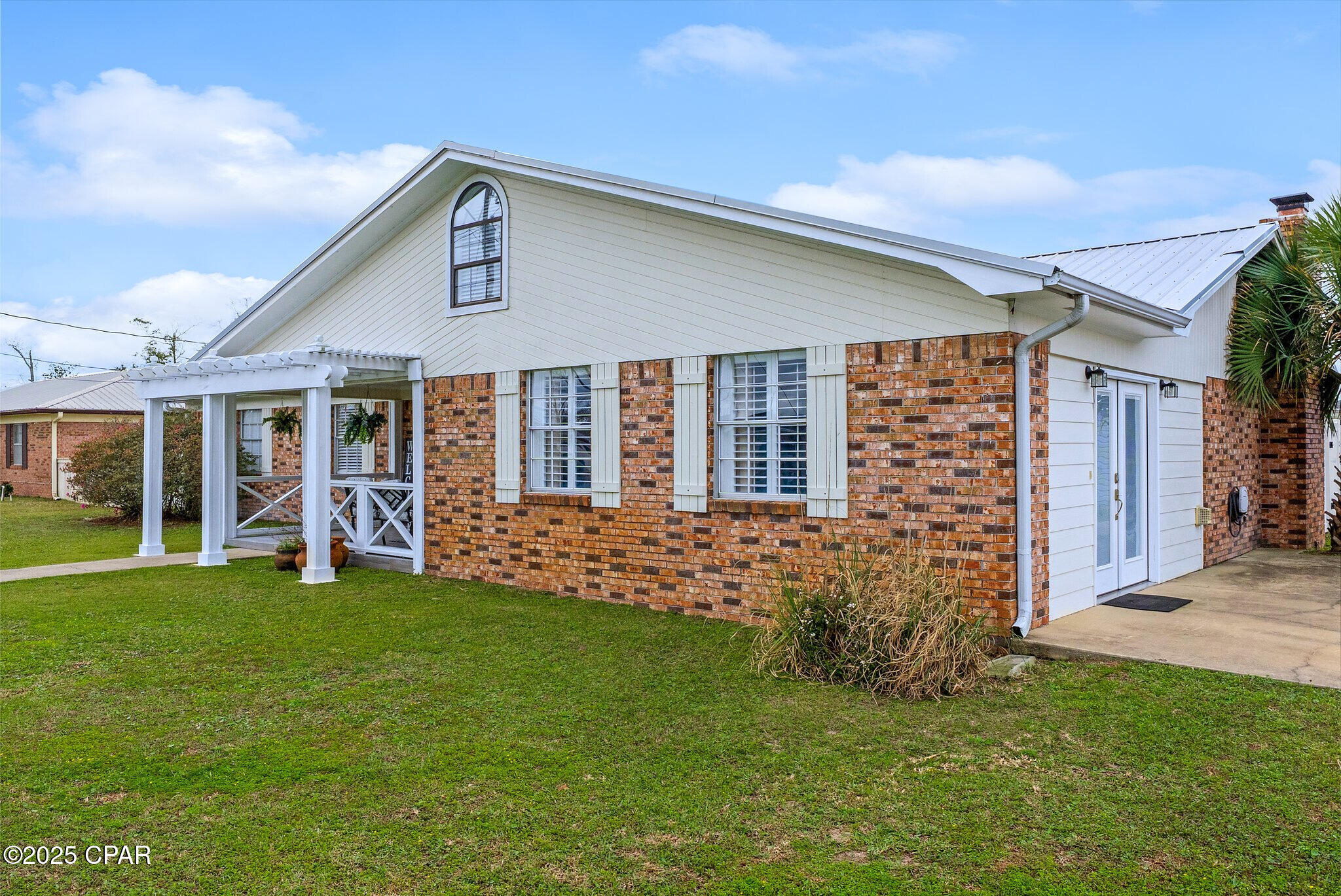 1202 Michigan Avenue, Lynn Haven, Florida image 3
