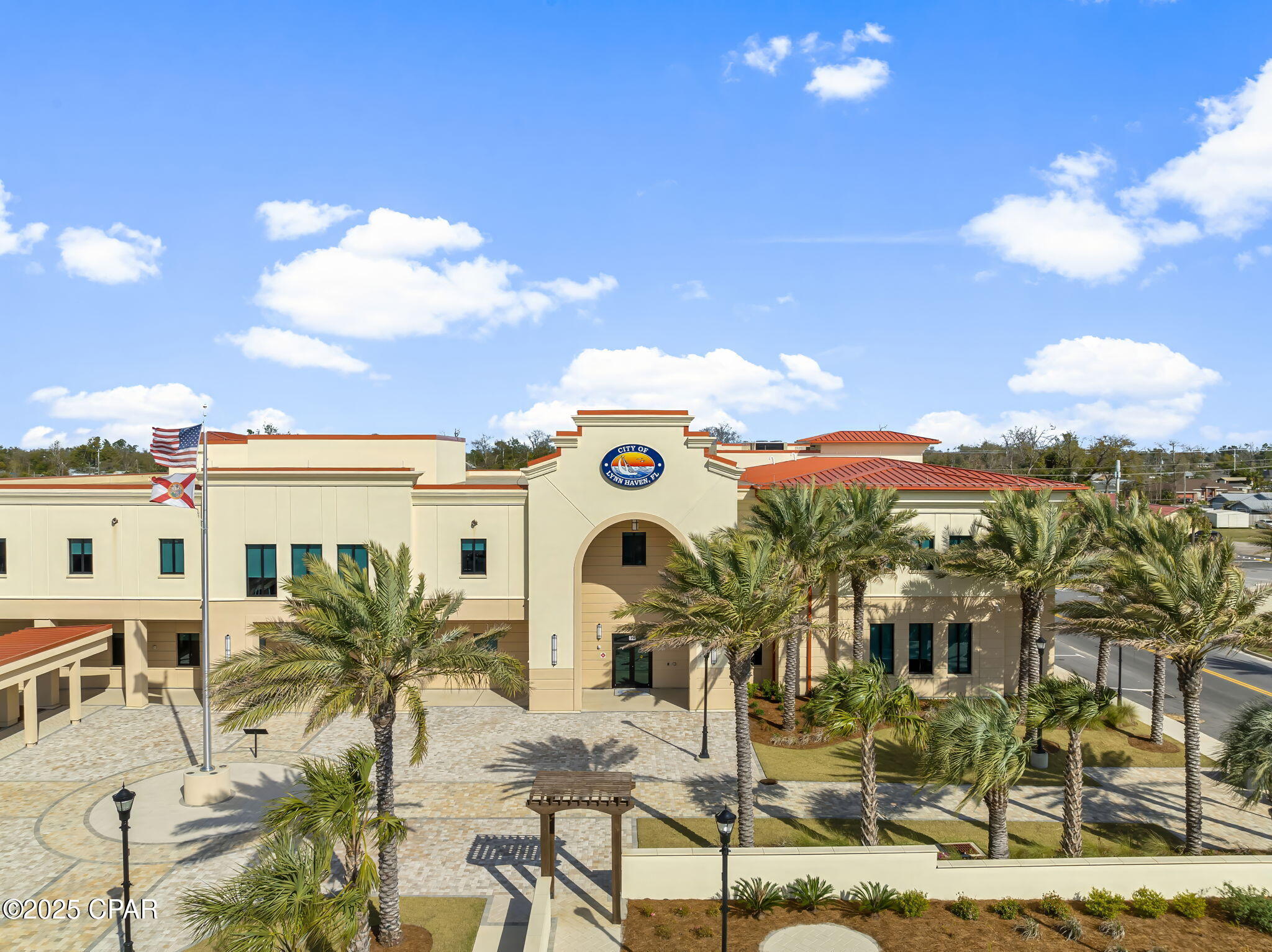1202 Michigan Avenue, Lynn Haven, Florida image 34
