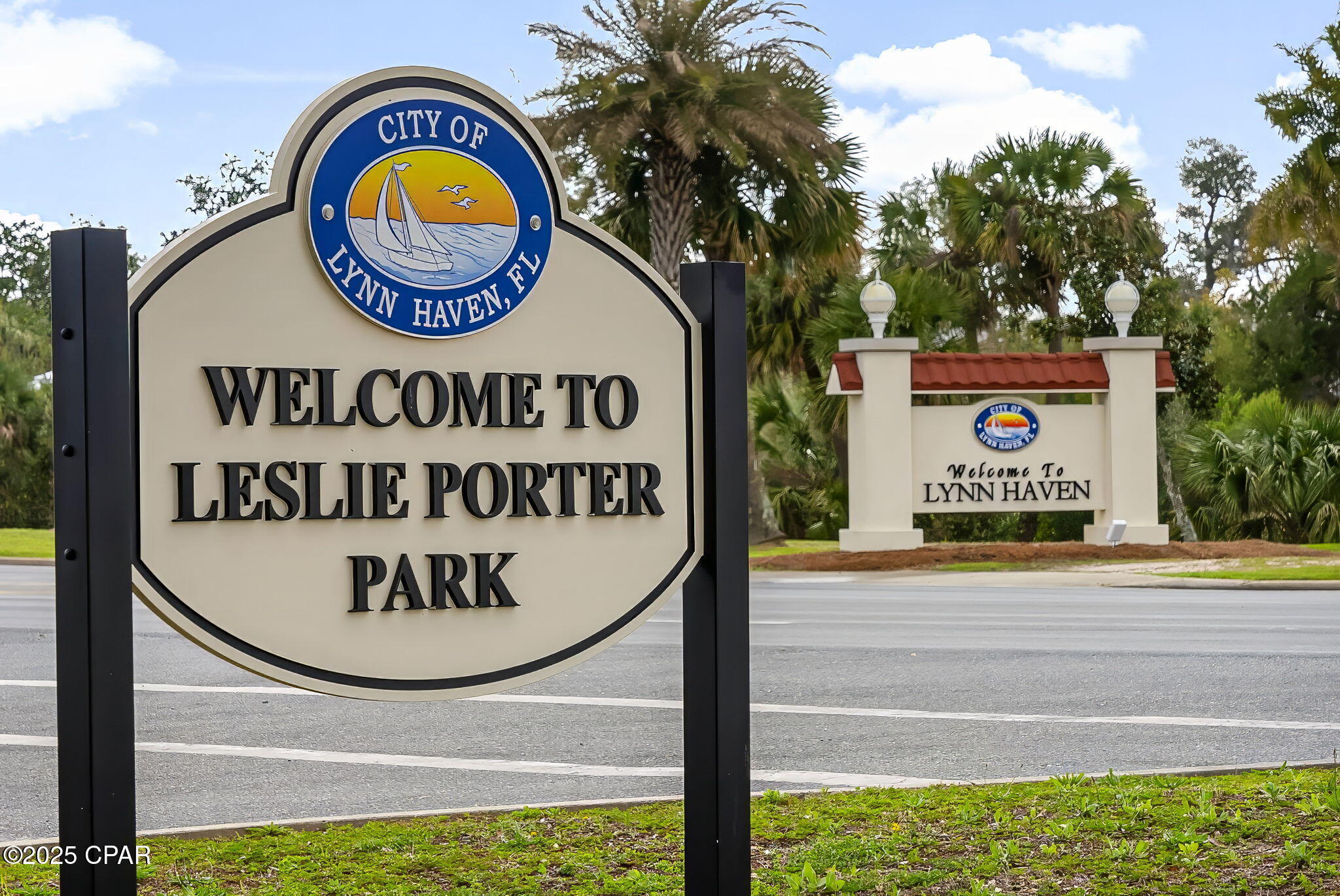 1202 Michigan Avenue, Lynn Haven, Florida image 39