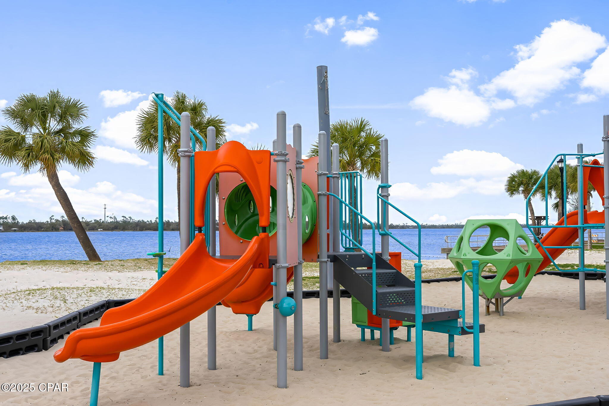 1202 Michigan Avenue, Lynn Haven, Florida image 41