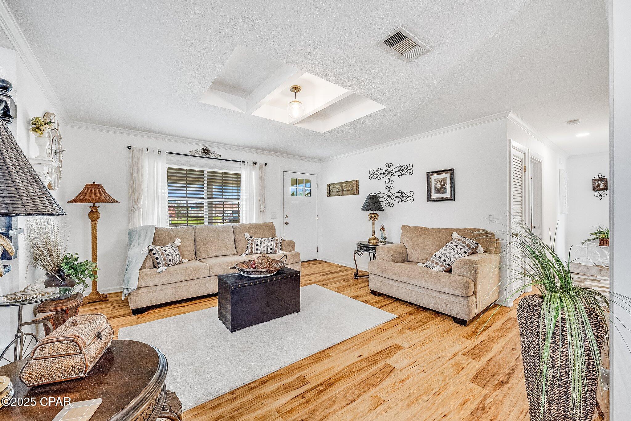 1202 Michigan Avenue, Lynn Haven, Florida image 6