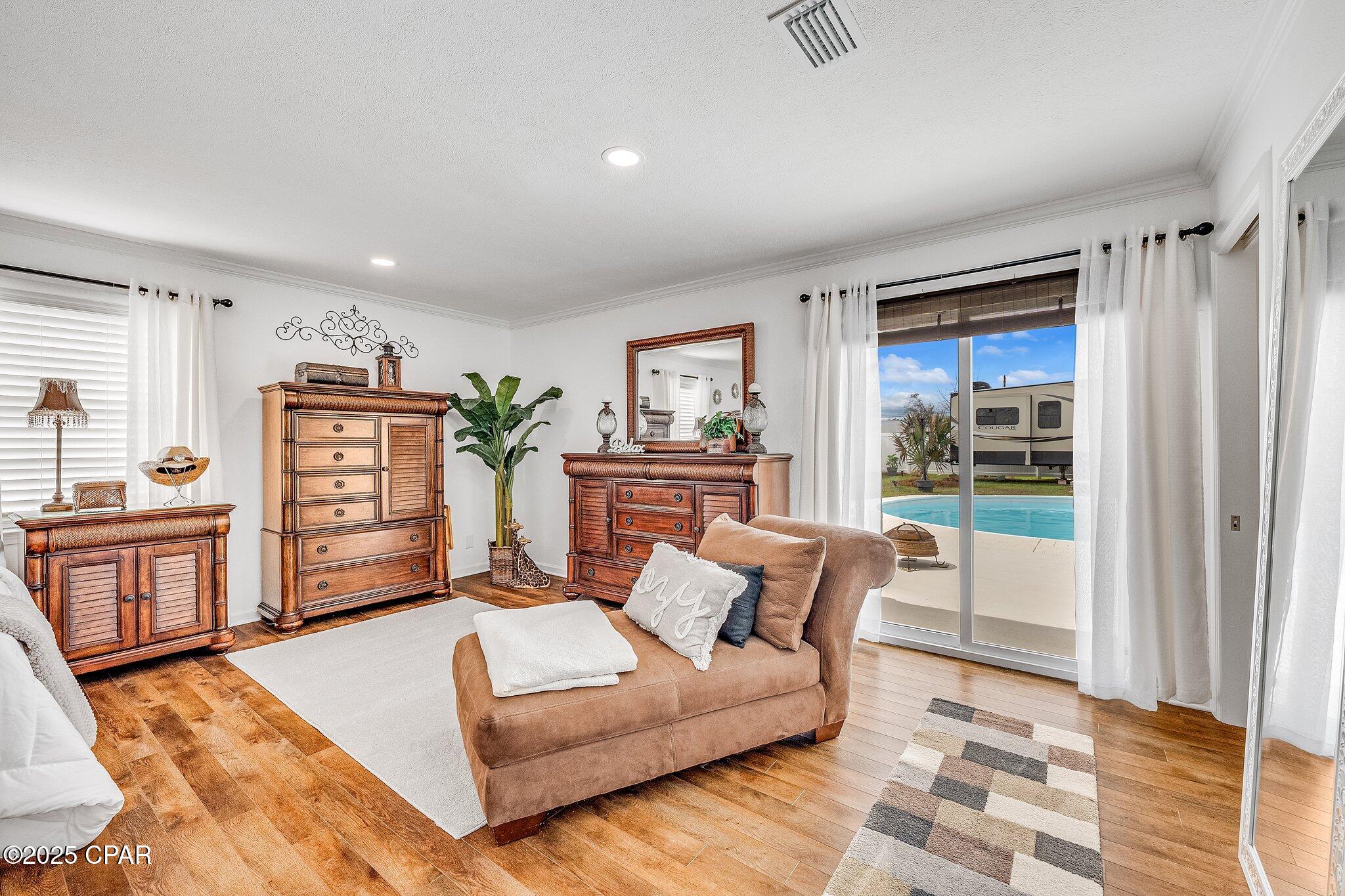 1202 Michigan Avenue, Lynn Haven, Florida image 7