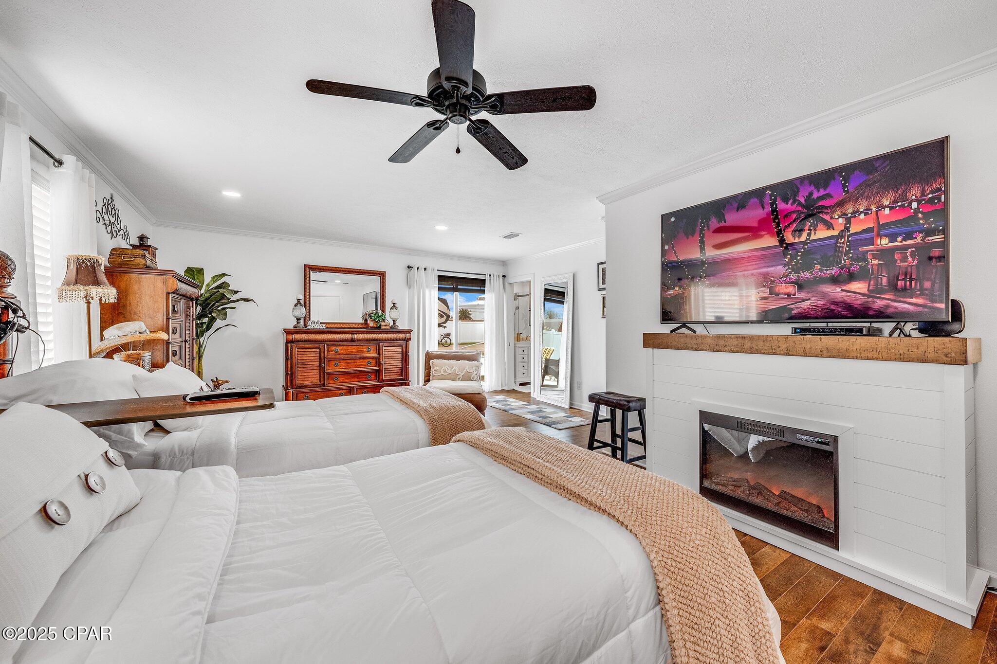 1202 Michigan Avenue, Lynn Haven, Florida image 9