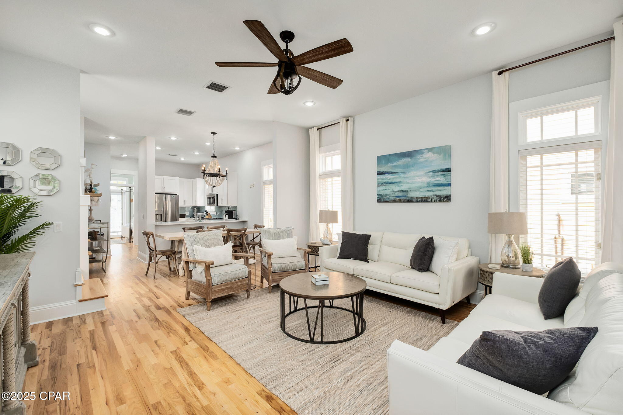 Image 4 For 130 Parkshore Drive