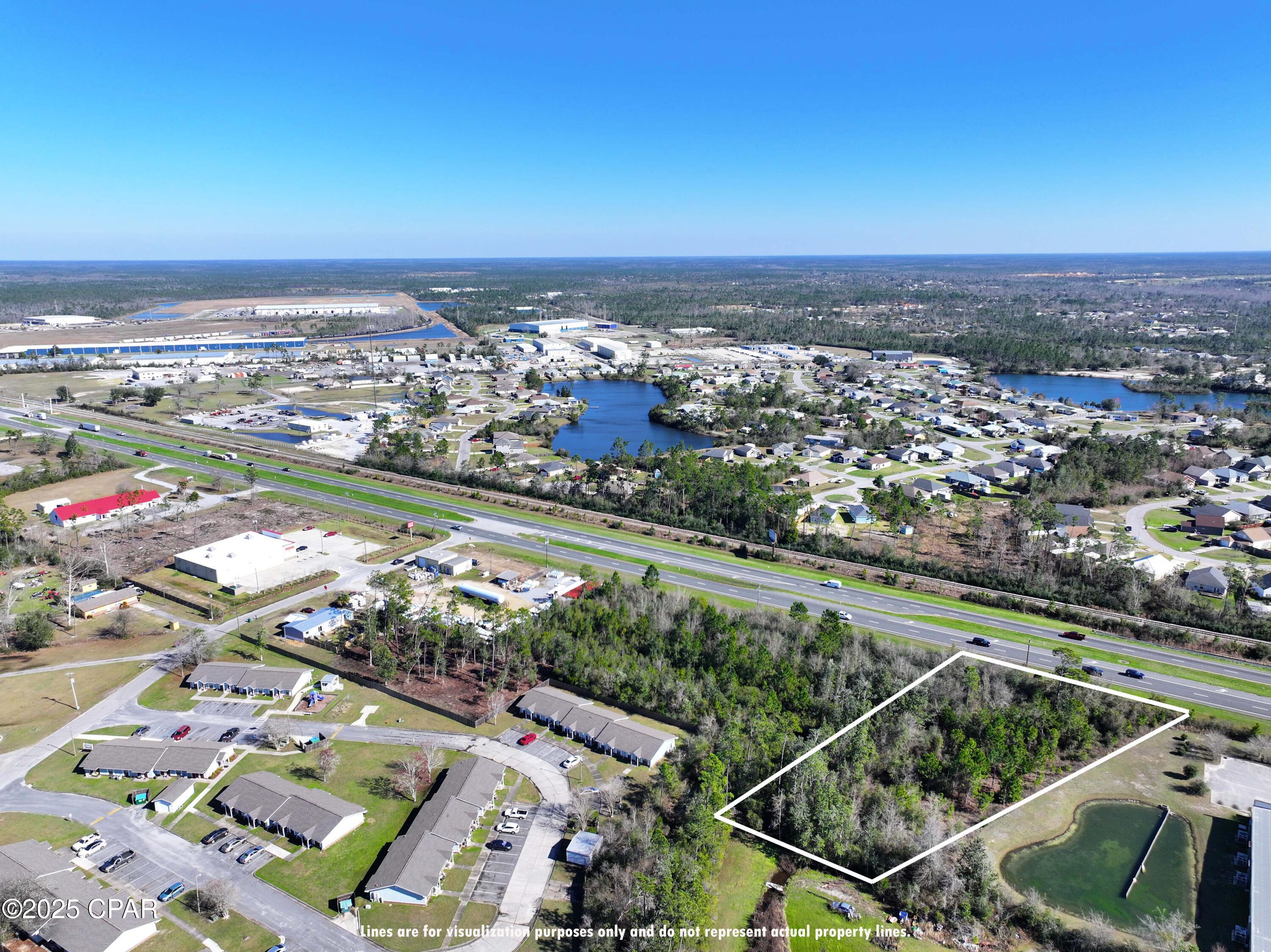 Image 16 For 00 Highway 231