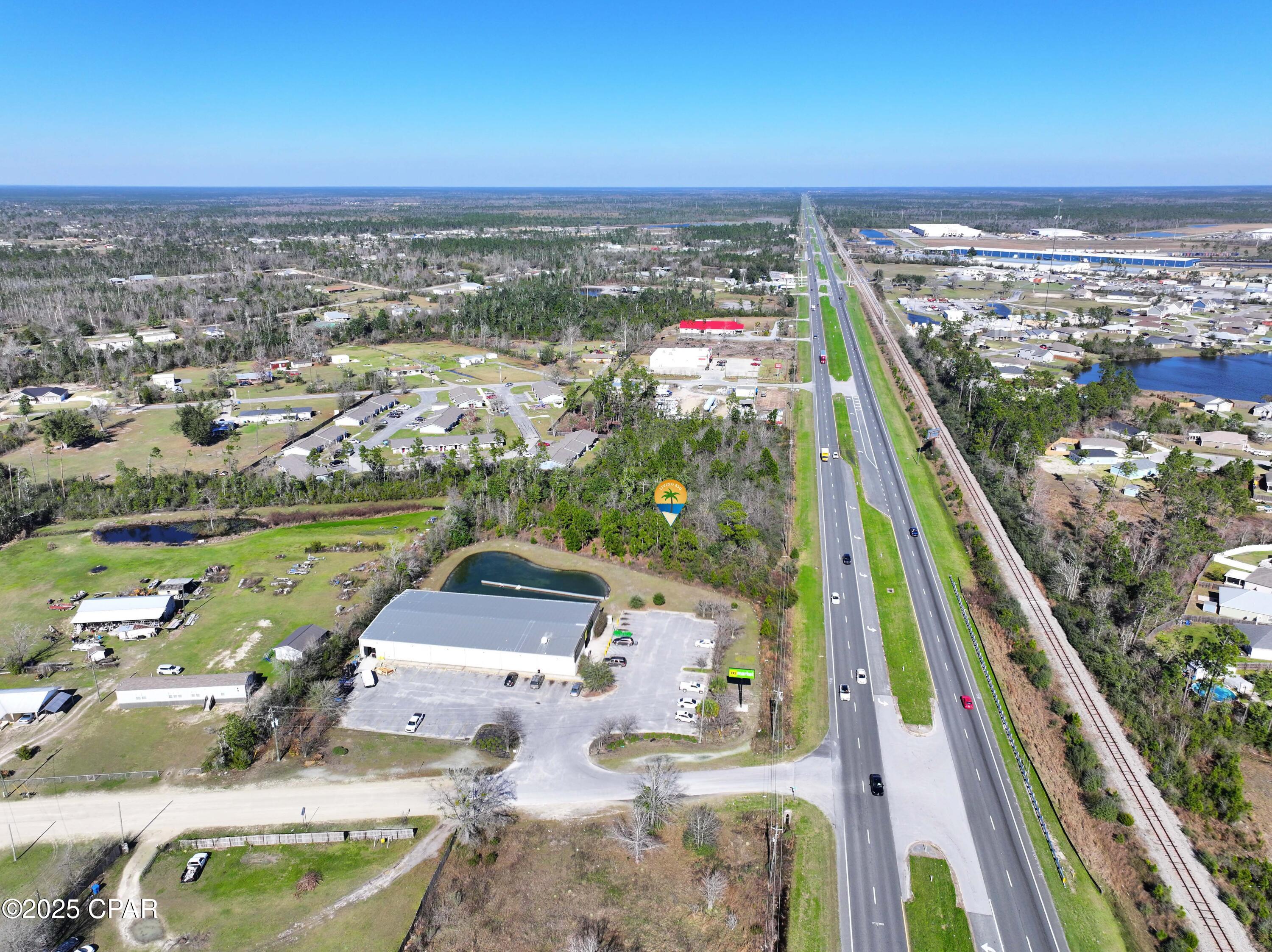 Image 7 For 00 Highway 231