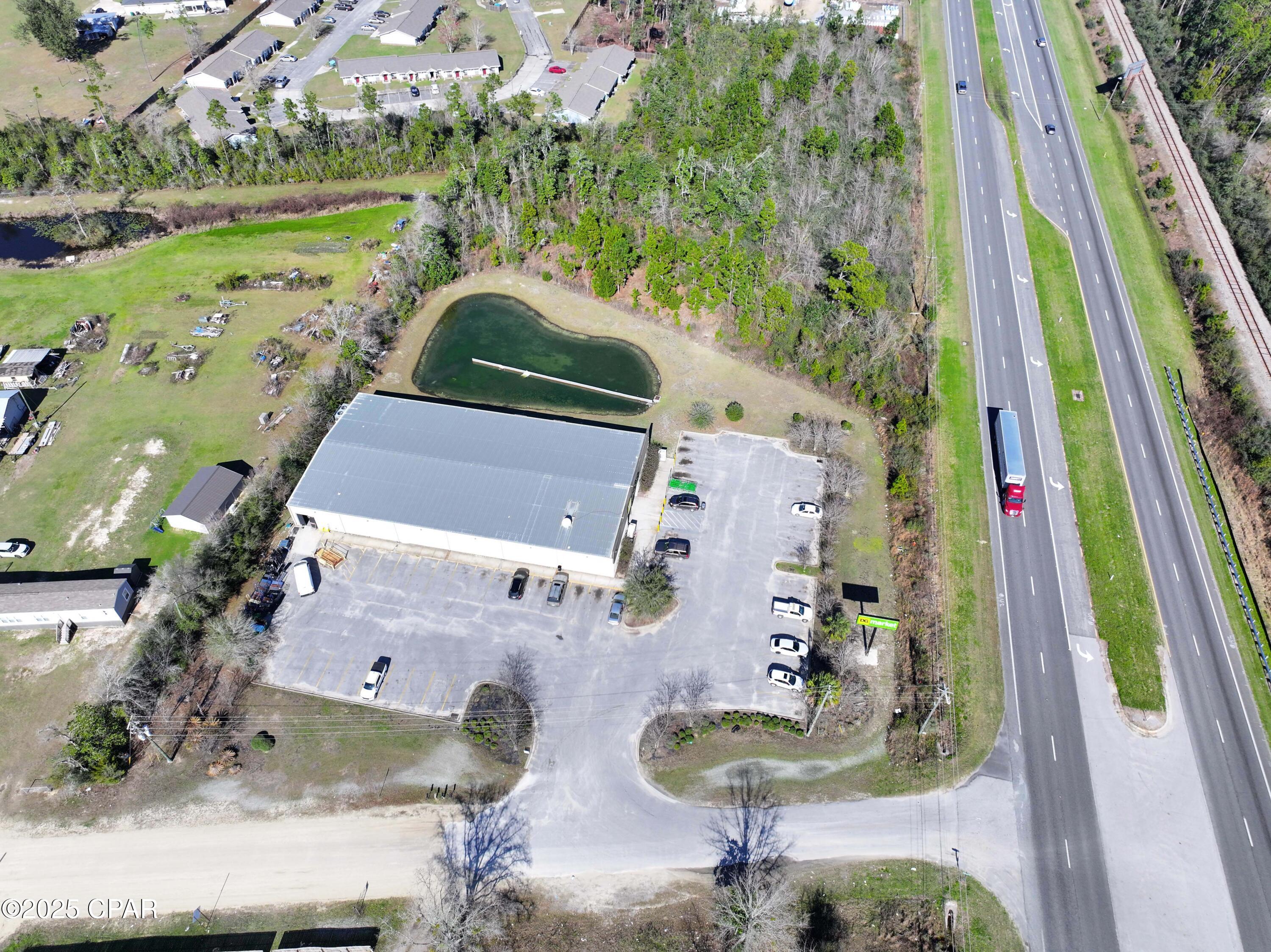 Image 8 For 00 Highway 231