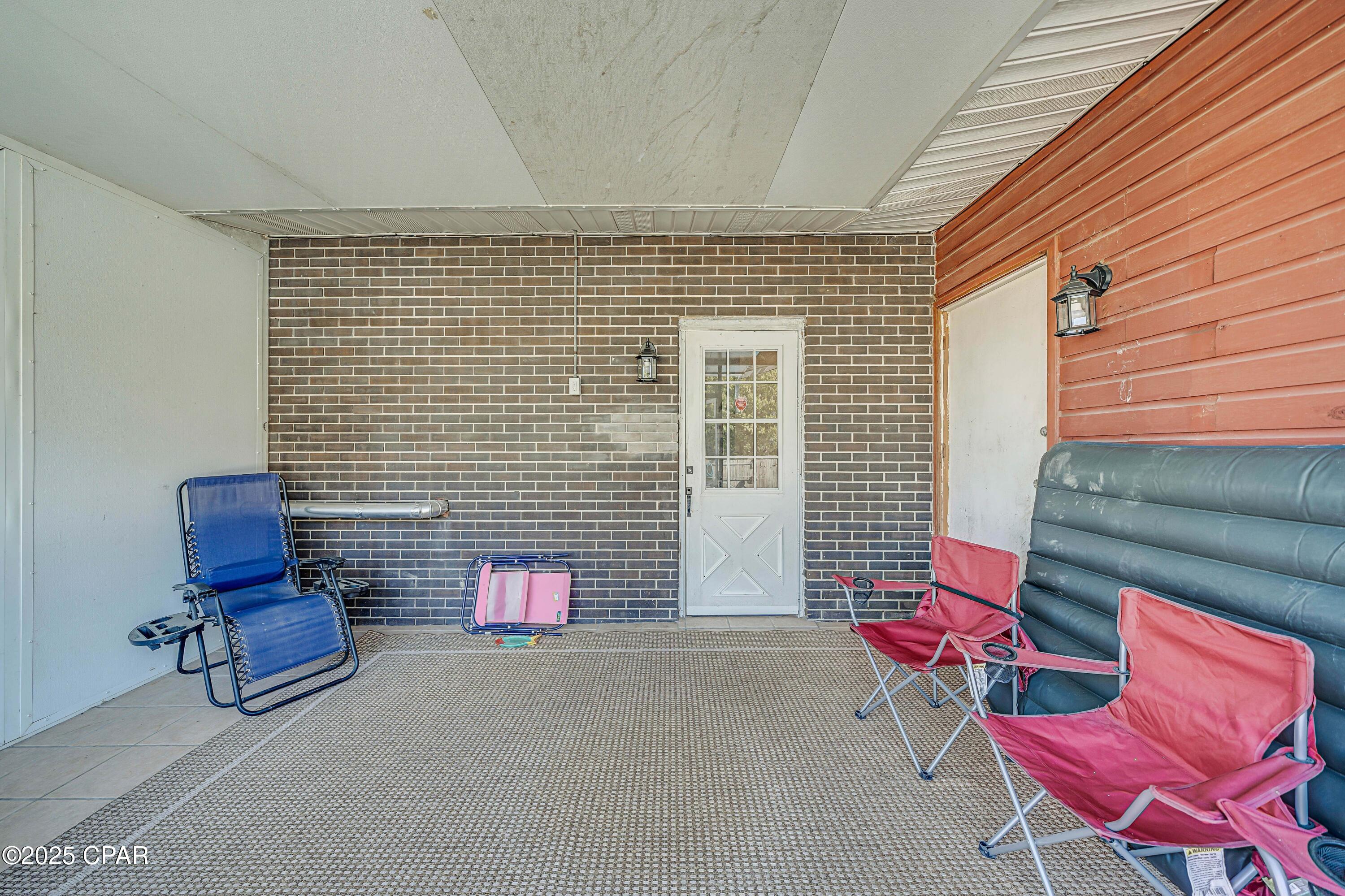 Image 18 For 5031 Park Street