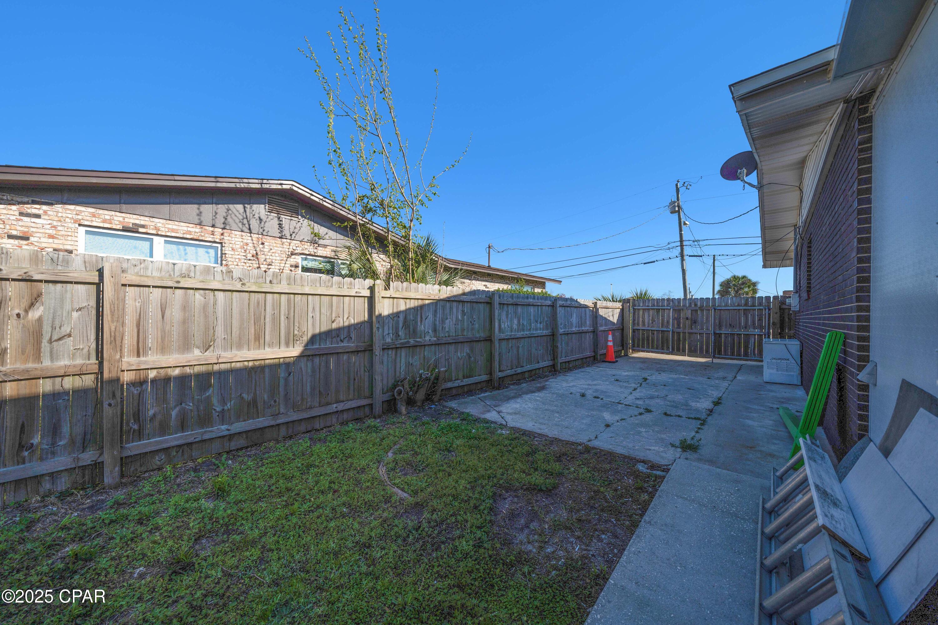 Image 34 For 5031 Park Street