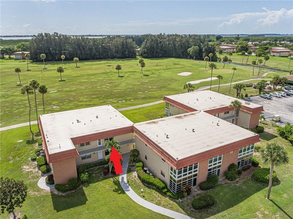 Vista Royale Phase IV Bld