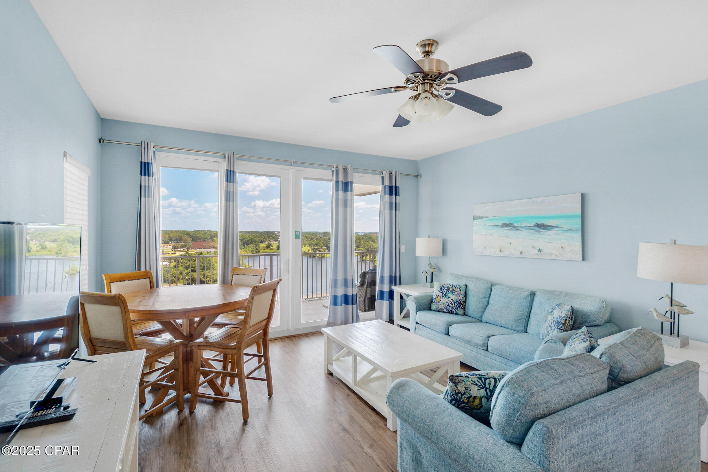 Image 10 For 9902 Thomas Drive 838