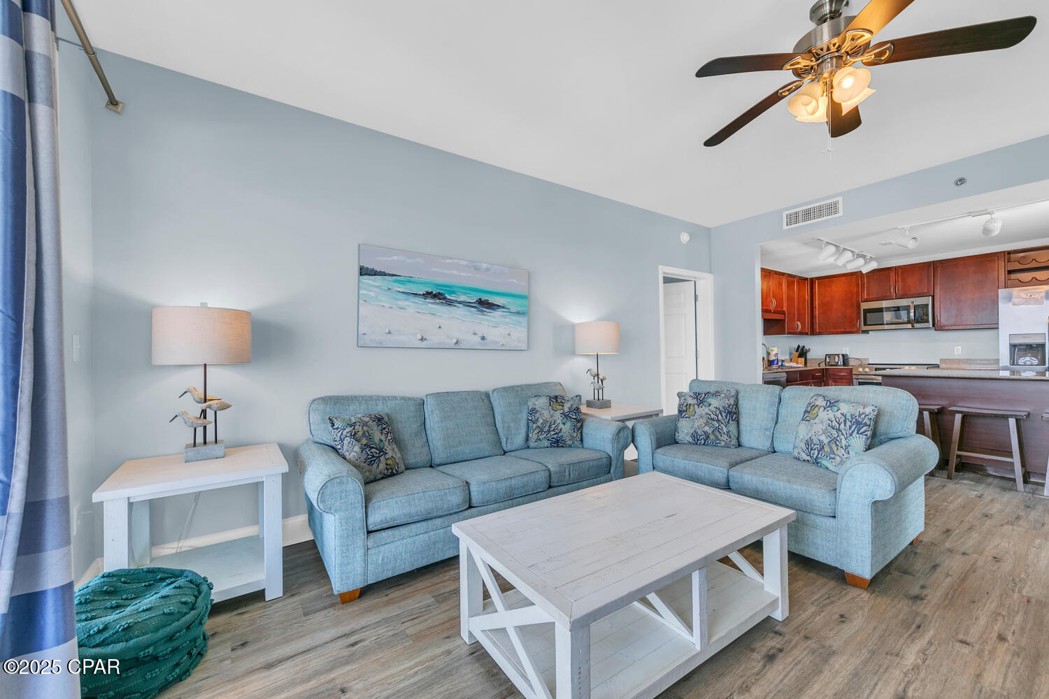 Image 12 For 9902 Thomas Drive 838