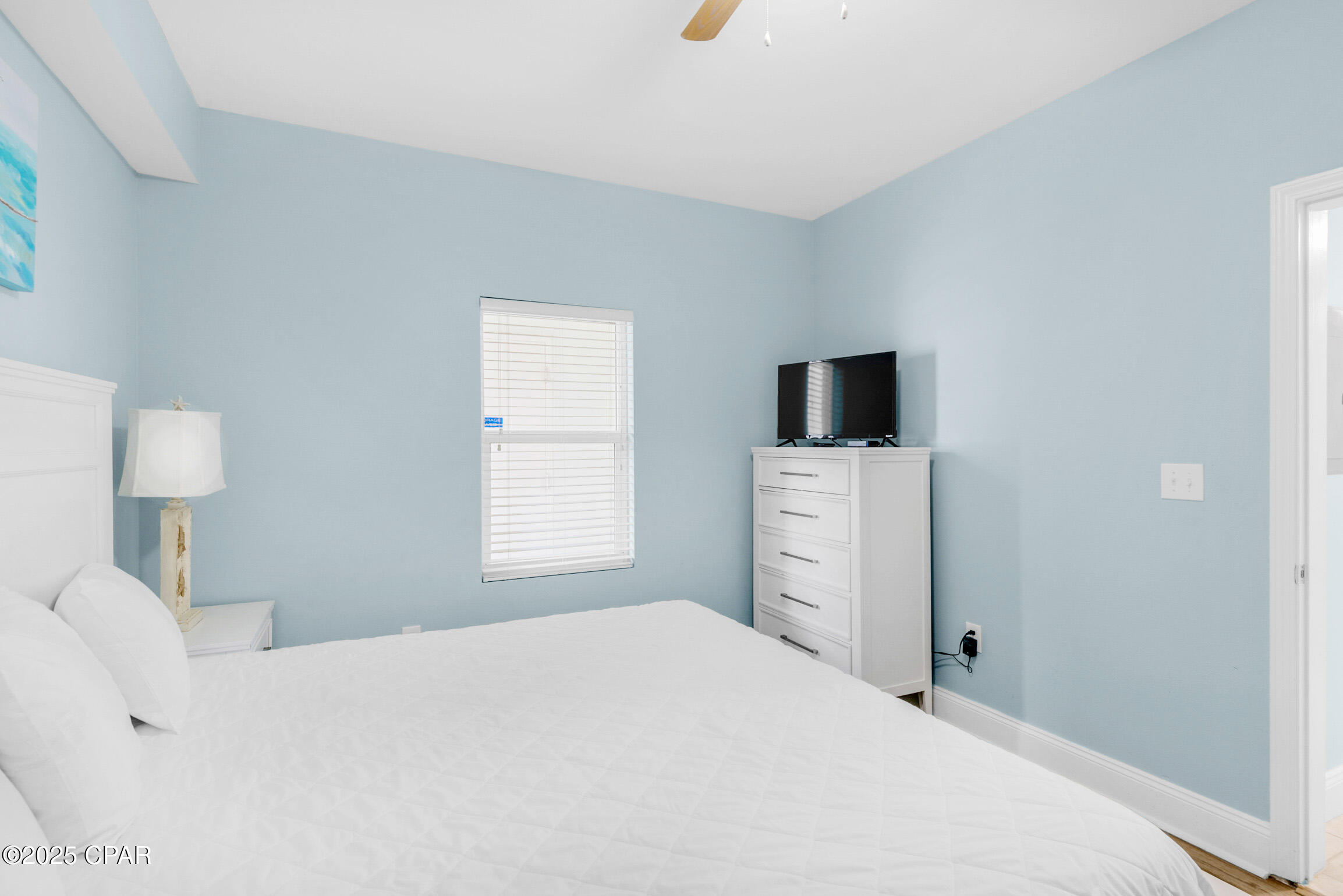 Image 26 For 9902 Thomas Drive 838