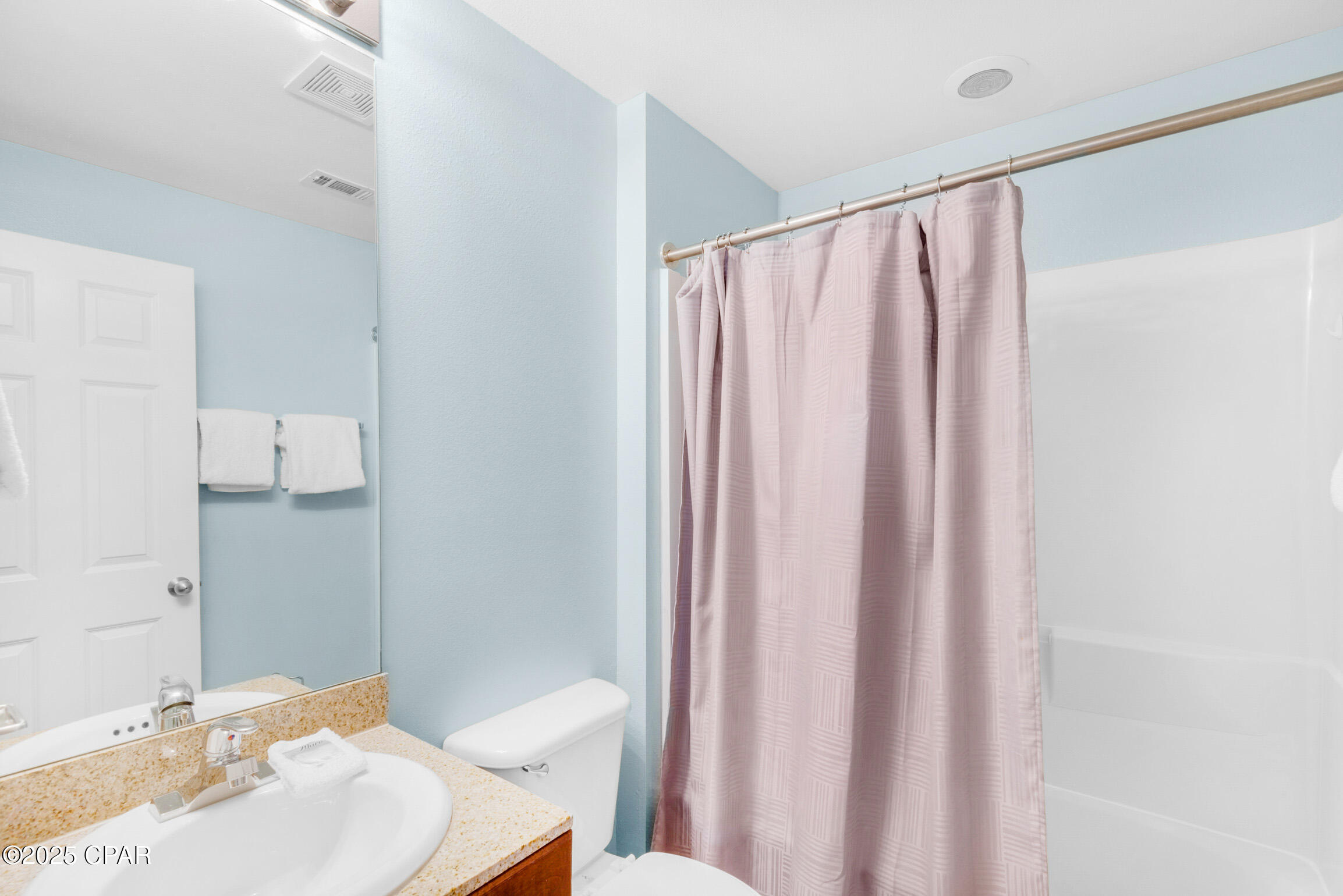 Image 29 For 9902 Thomas Drive 838