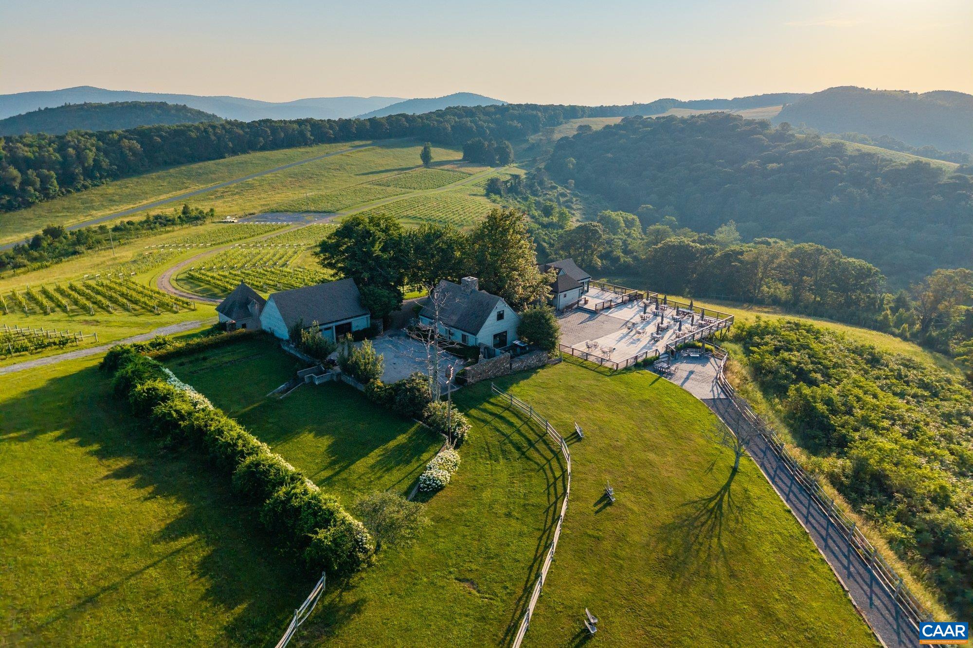 24981 Blue Ridge Pkwy