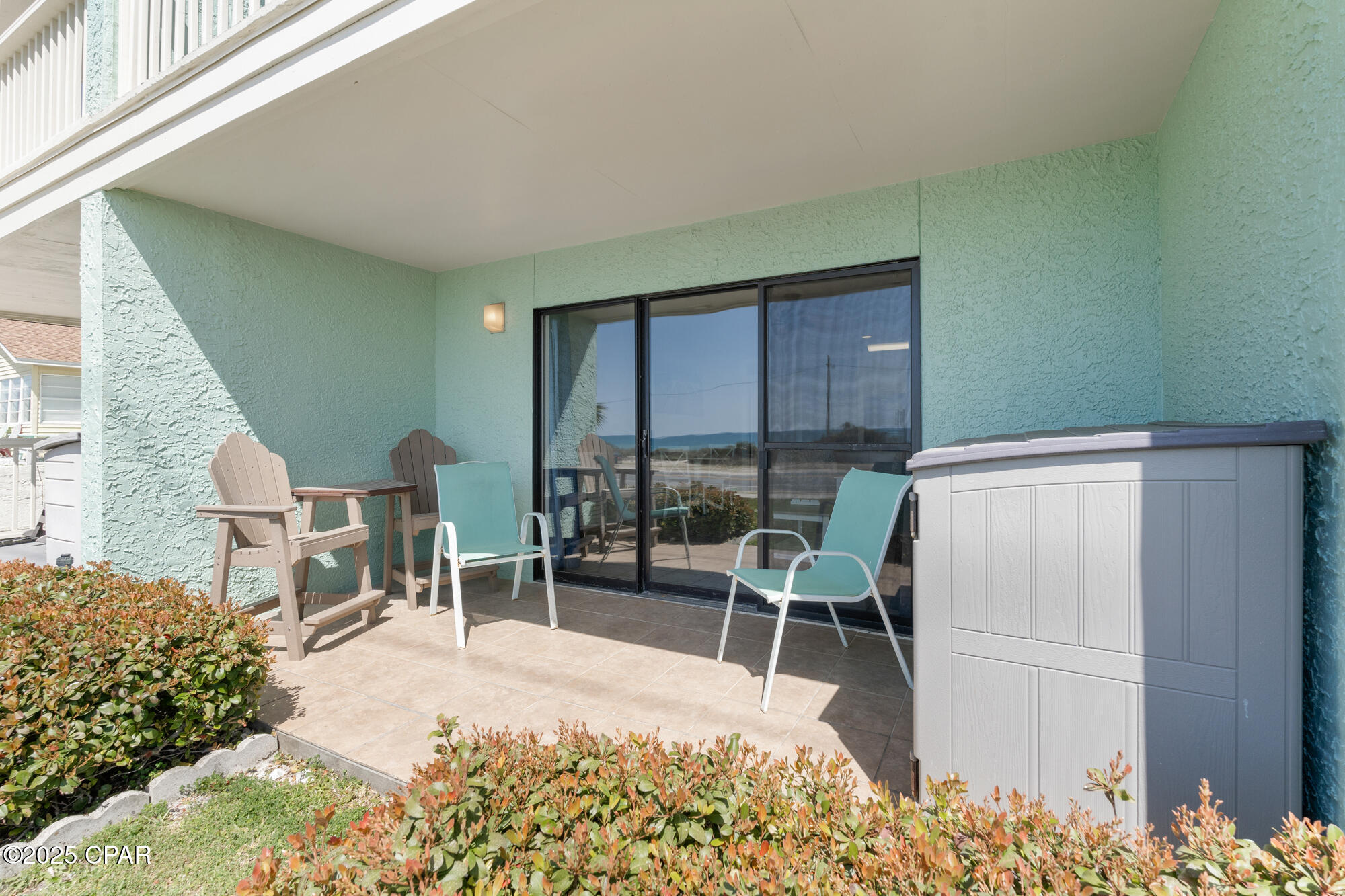 Image 10 For 19504 Front Beach Road 1006