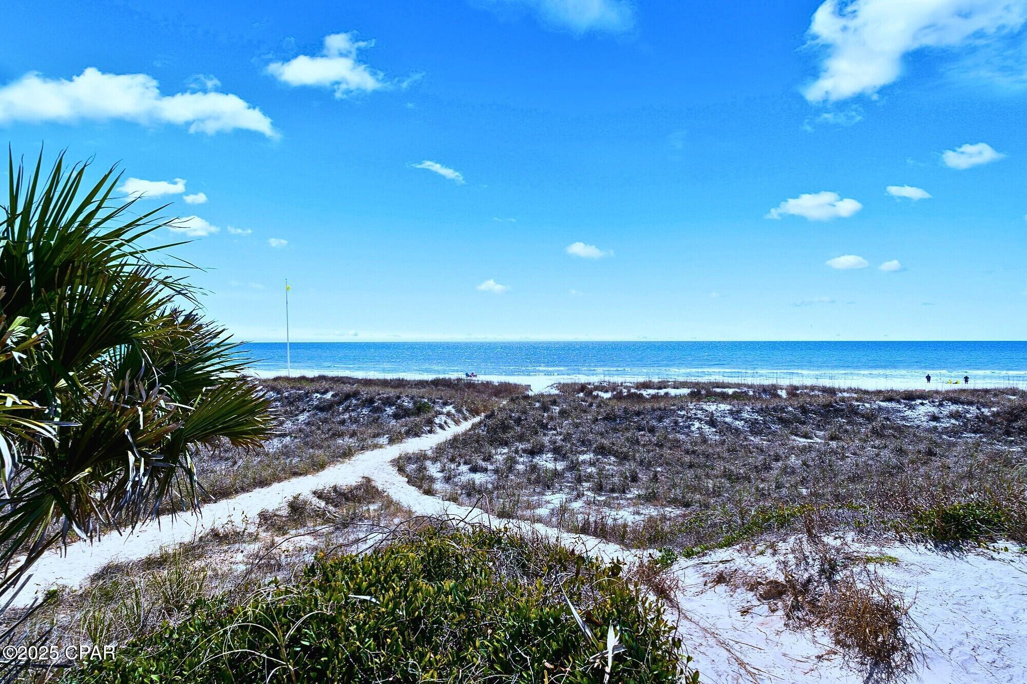 Image 30 For 19504 Front Beach Road 1006
