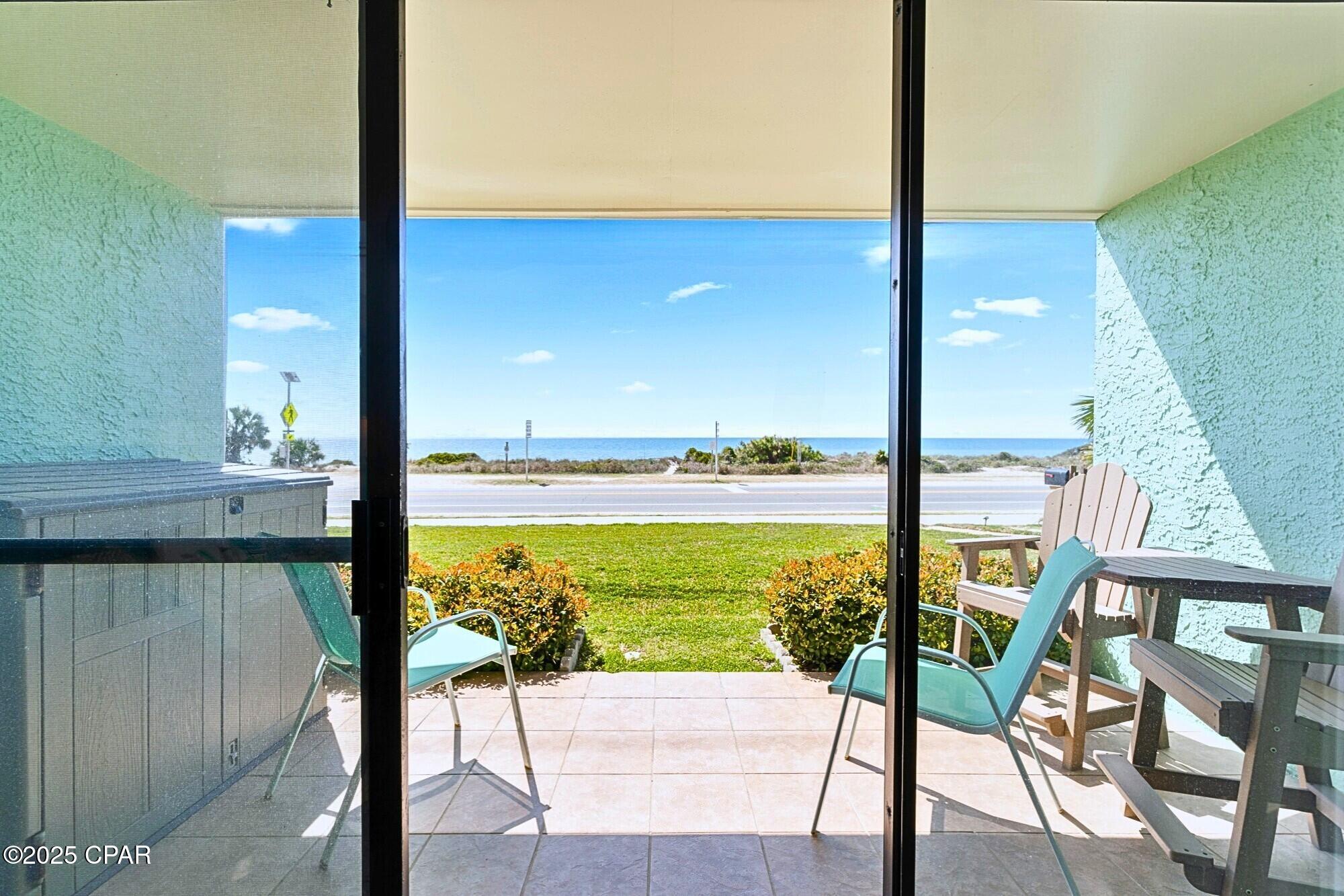 Image 8 For 19504 Front Beach Road 1006