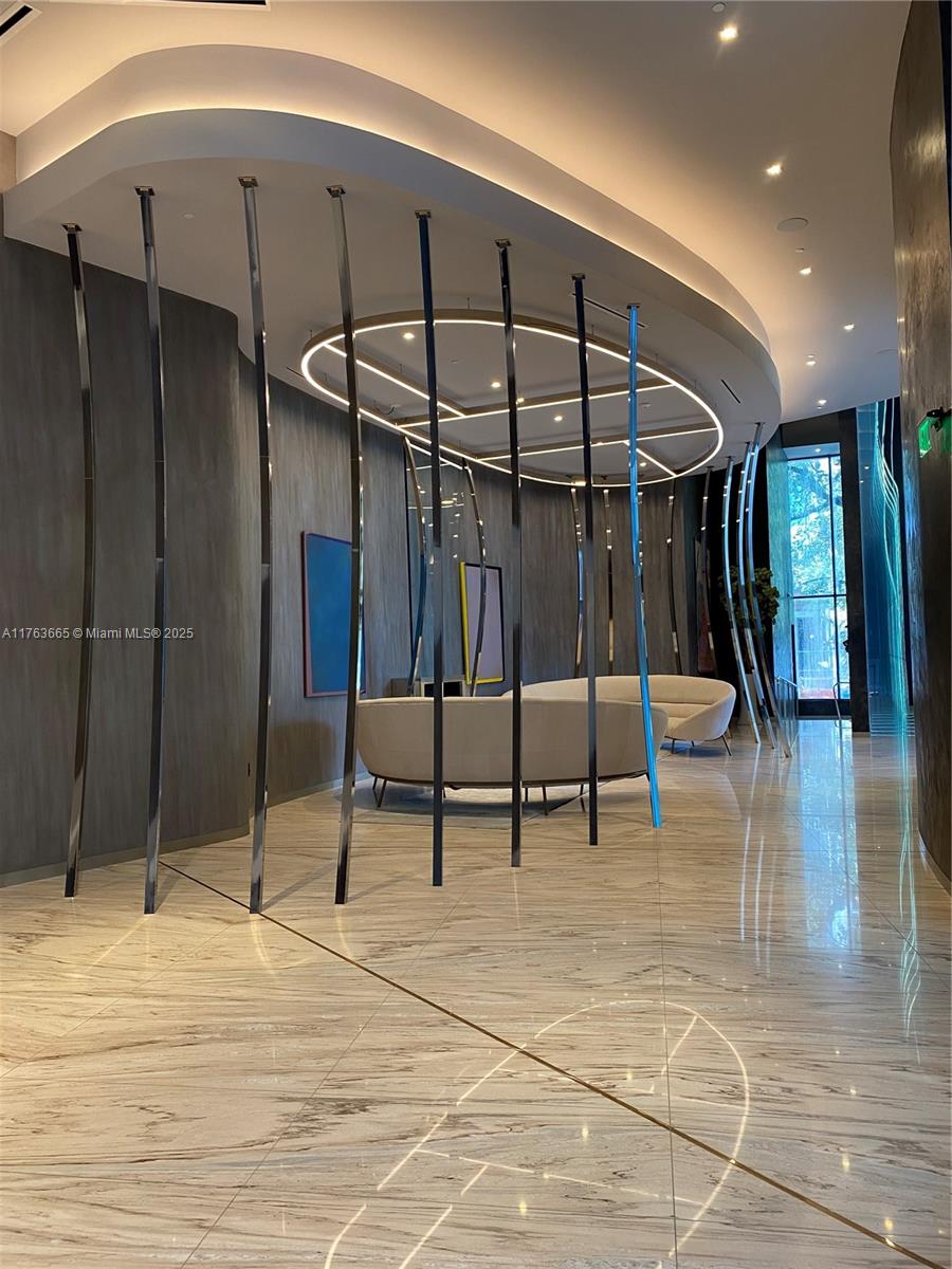 1000 Brickell Plz #2604, Miami FL 33131