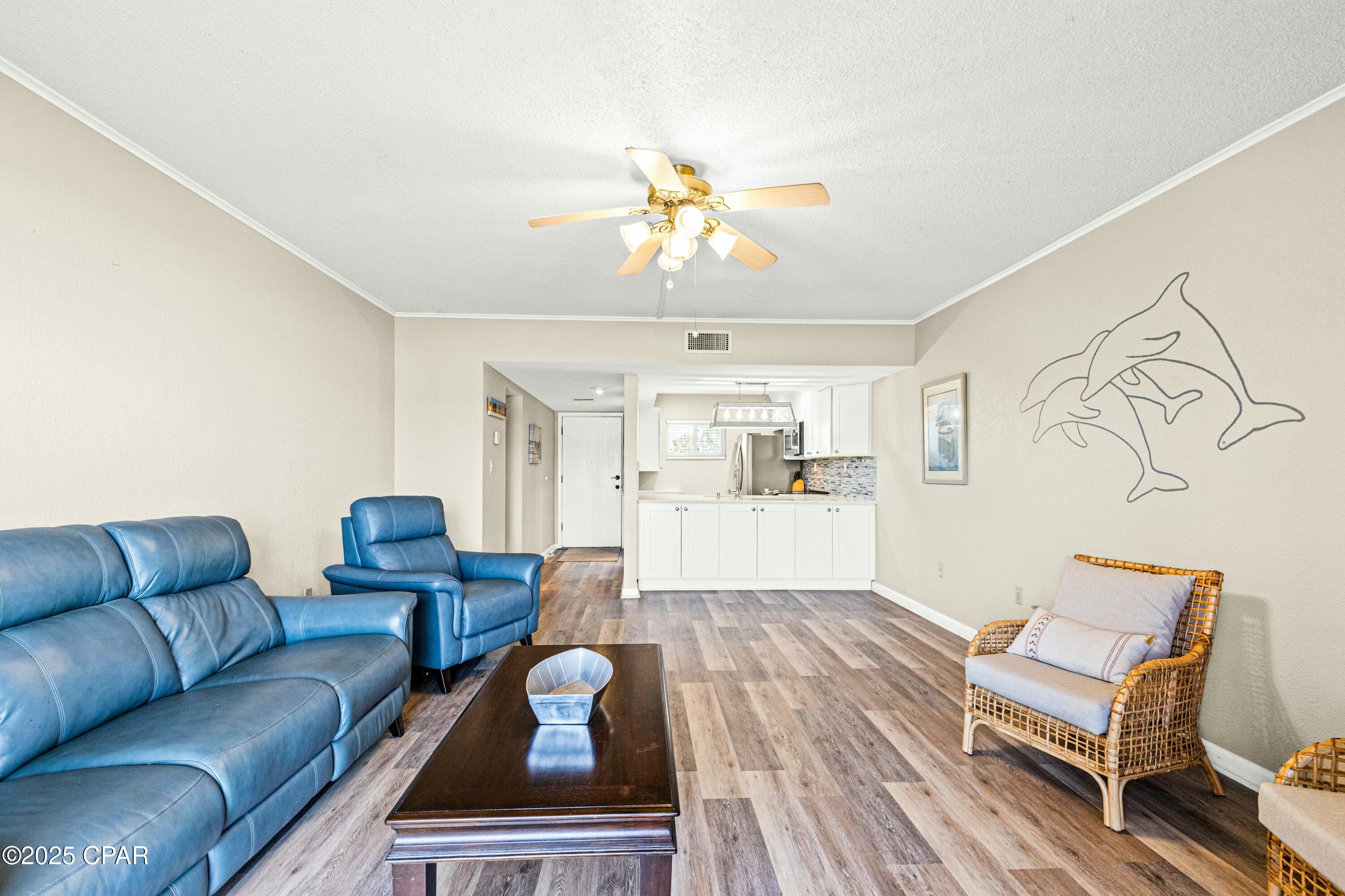 Image 10 For 112 Fairway Boulevard 110