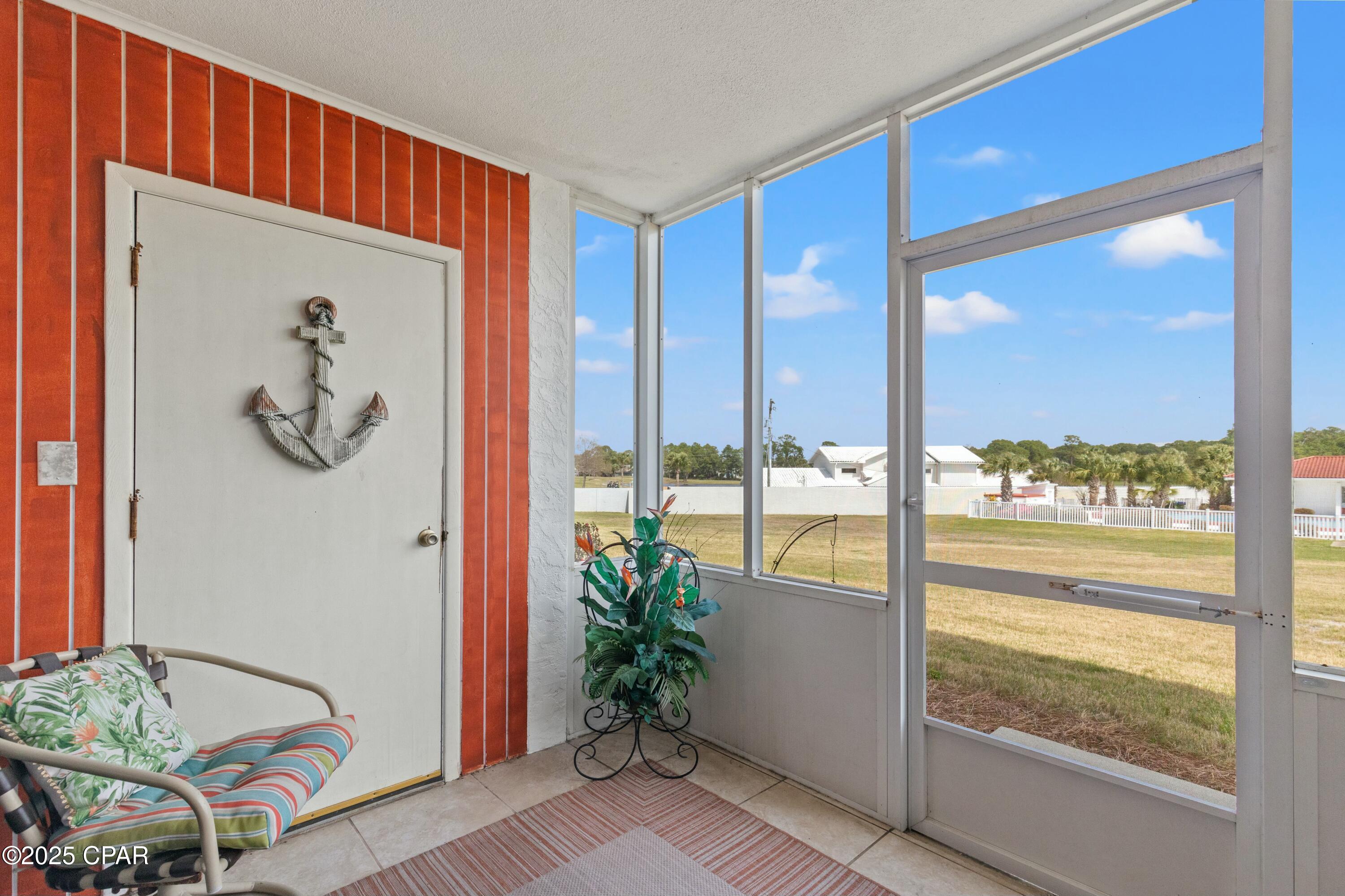 Image 19 For 112 Fairway Boulevard 110