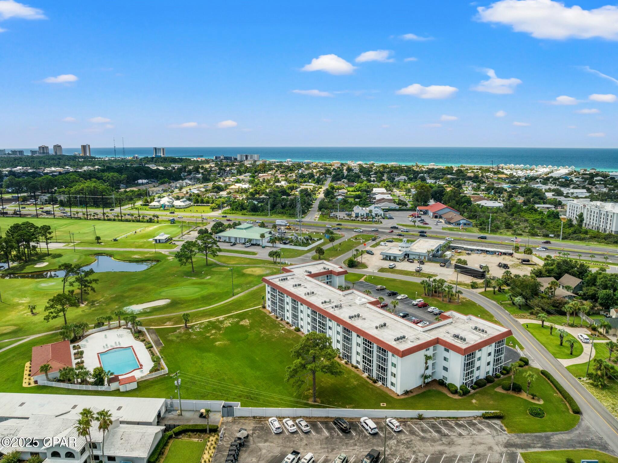 Image 25 For 112 Fairway Boulevard 110