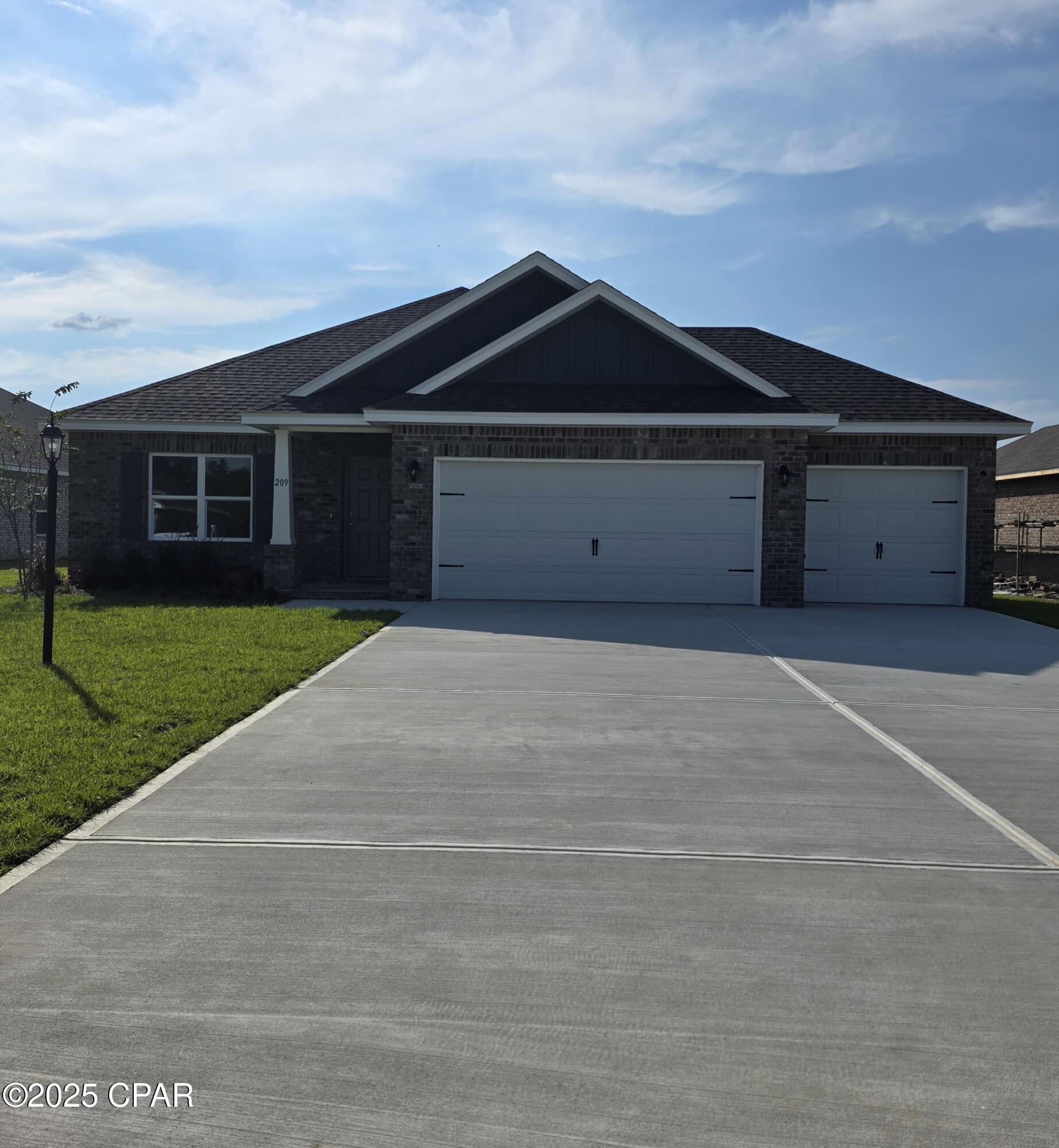 209 Lake Merial Blvd  42