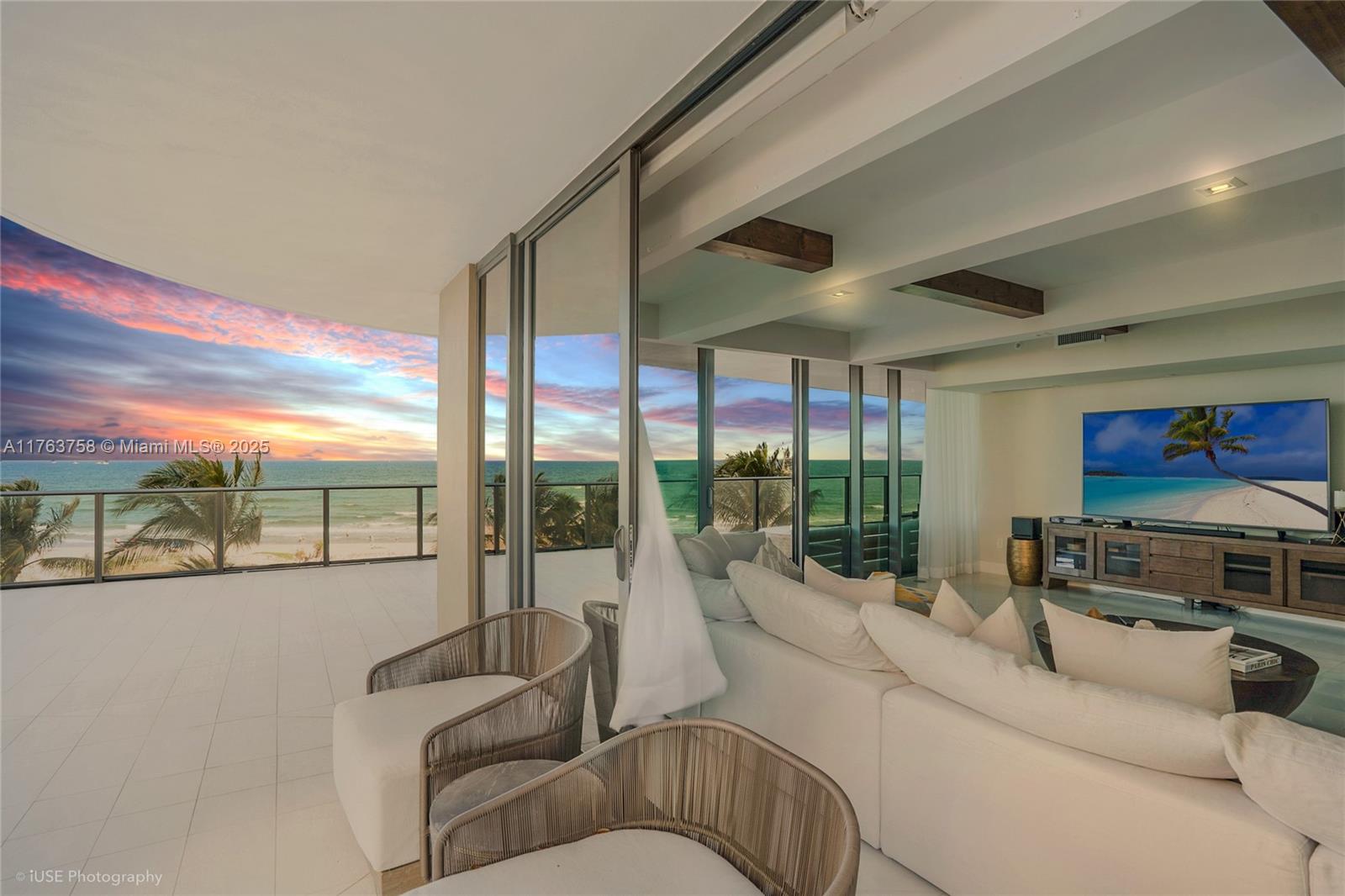 Apartamento en Venta en Pompano Beach, FL