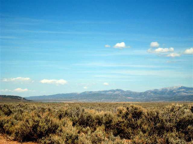 Homes for sale in Costilla, NM | Unit 4 Lot 17 Costilla Meadows, Costilla, NM 87524 | MLS# 1080066
